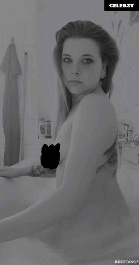 steff-fanny-dr Image 1660578