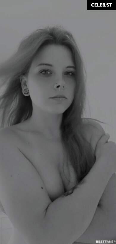 steff-fanny-dr Image 1660565