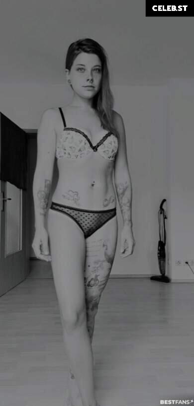 steff-fanny-dr Image 1660535