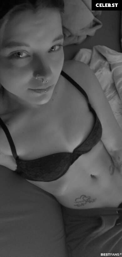 steff-fanny-dr Image 1660787