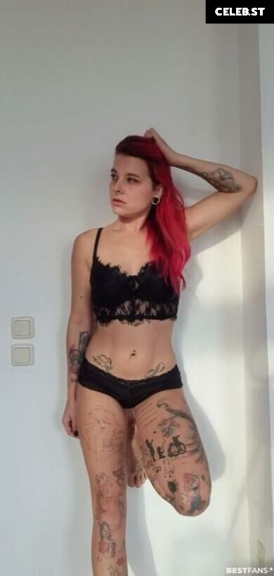 steff-fanny-dr Image 1660756