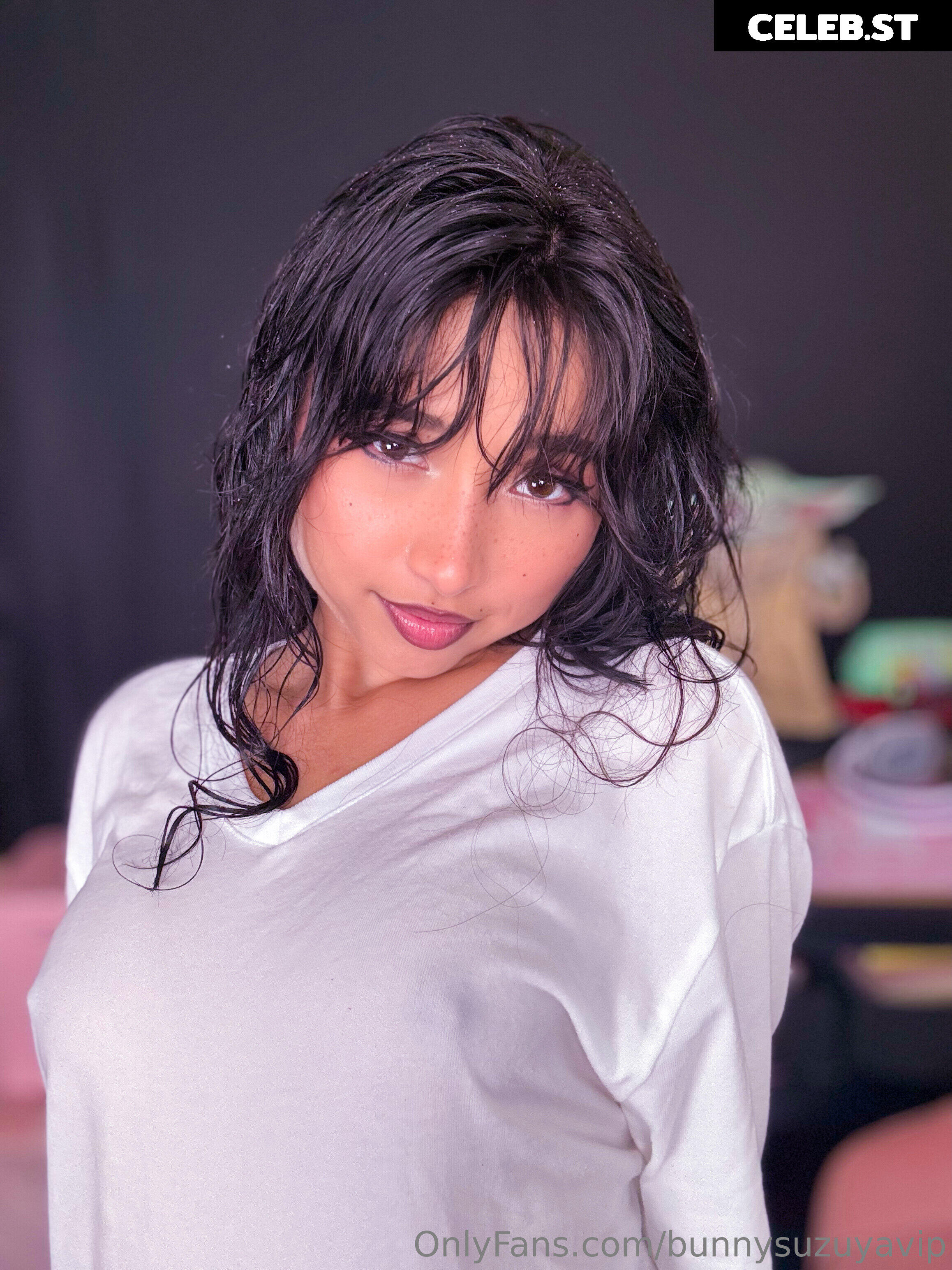 bunnysuzuya_vip_of Image 16607419