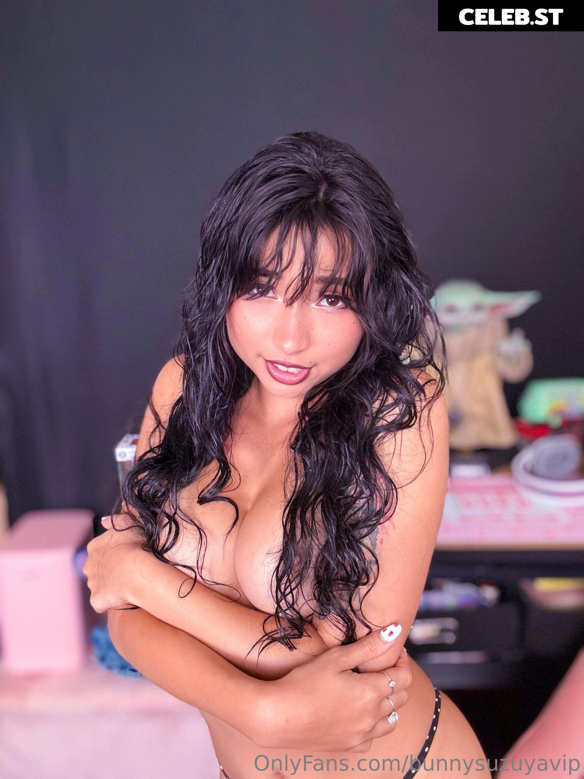 bunnysuzuya_vip_of Image 16607319