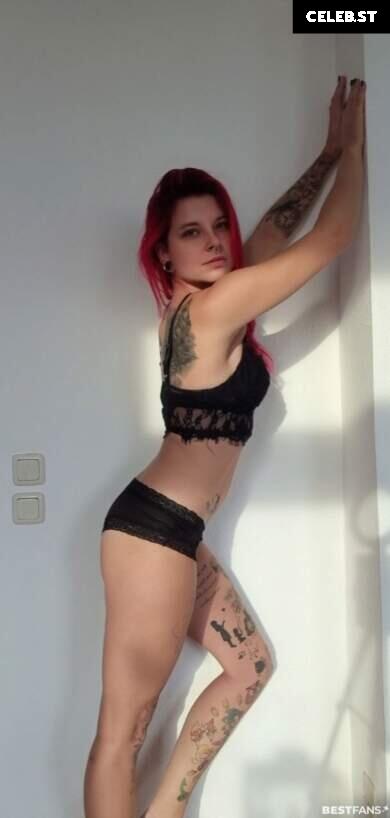steff-fanny-dr Image 1660733