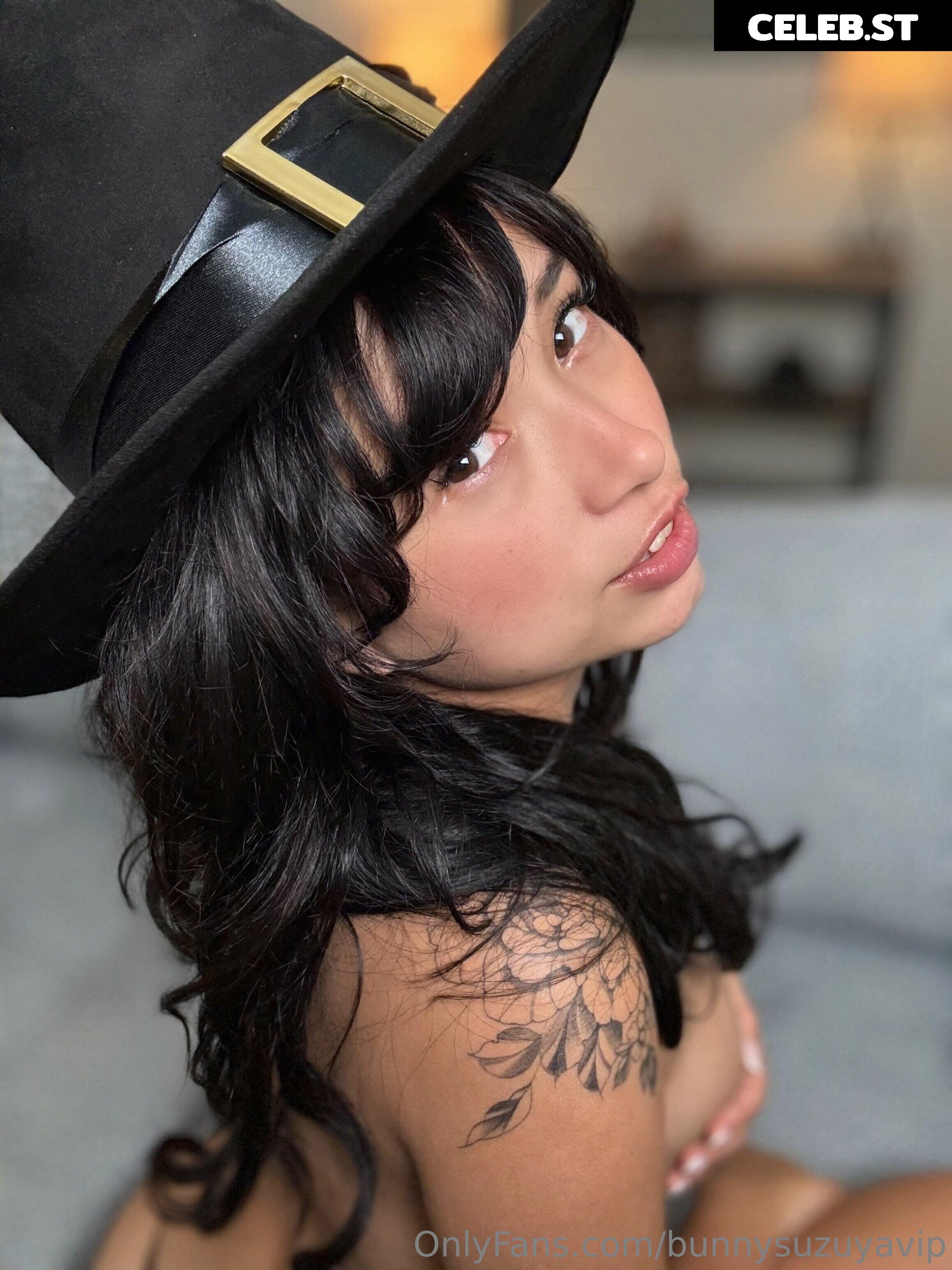 bunnysuzuya_vip_of Image 16607269