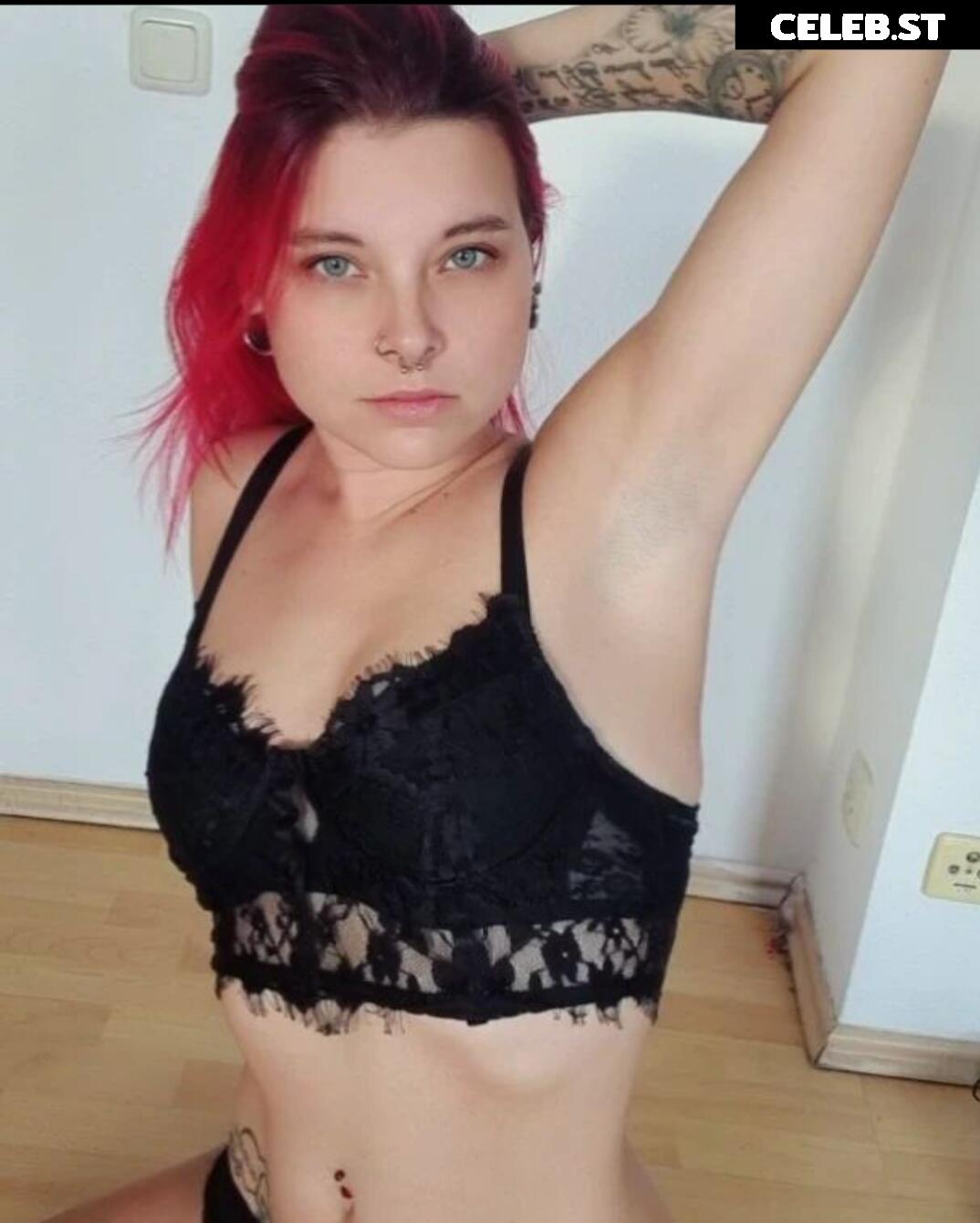 steff-fanny-dr Image 1660111