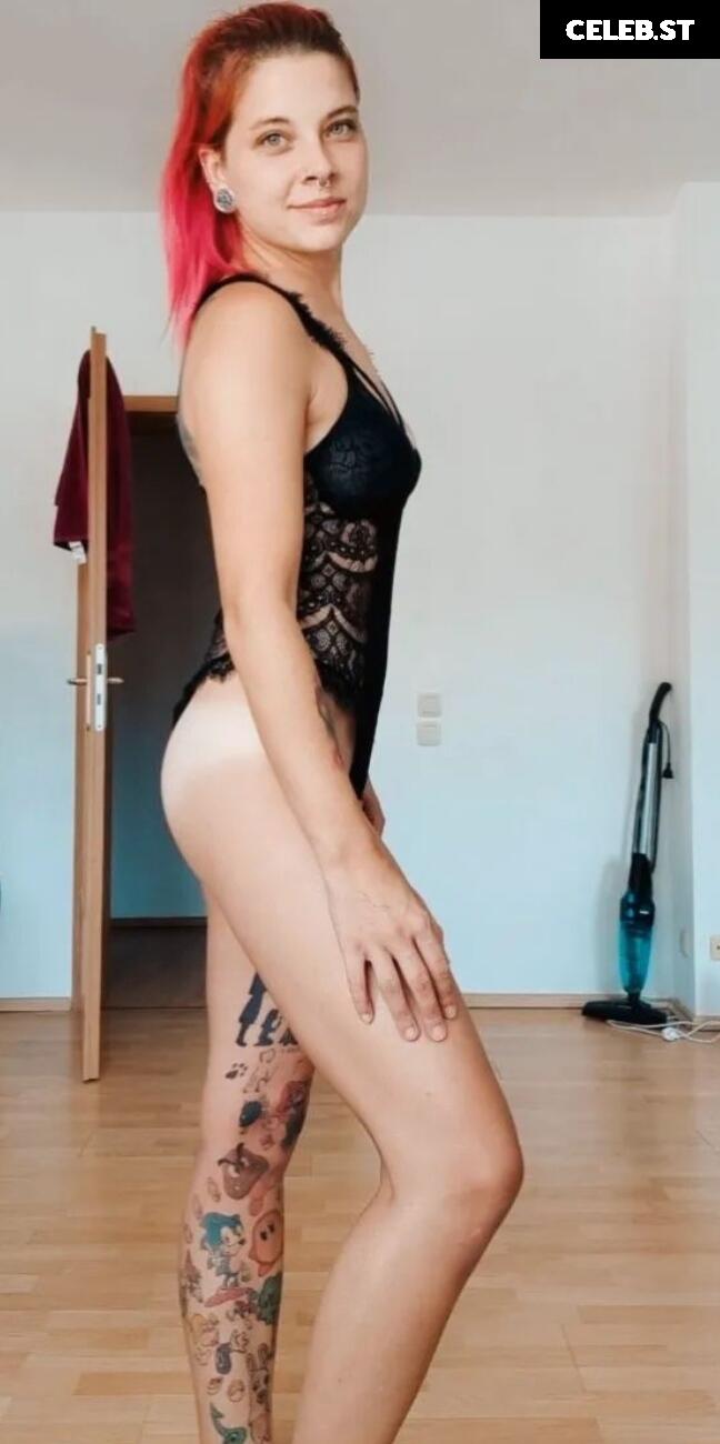 steff-fanny-dr Image 1660138