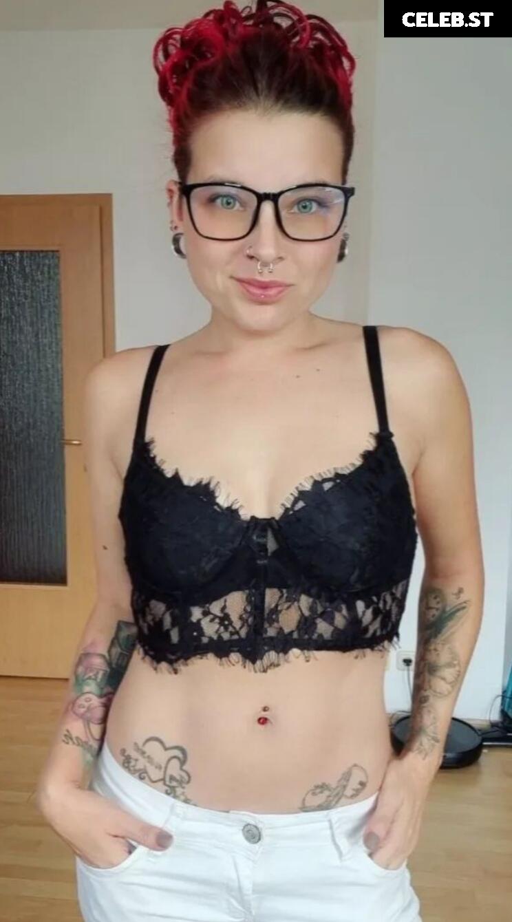 steff-fanny-dr Image 1660086