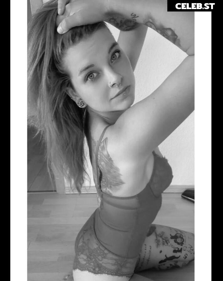 steff-fanny-dr Image 1660354