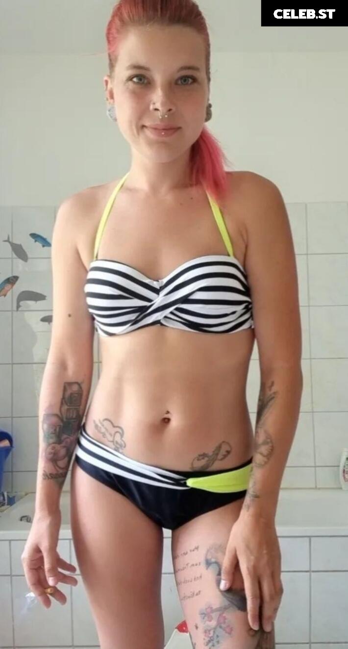 steff-fanny-dr Image 1660283