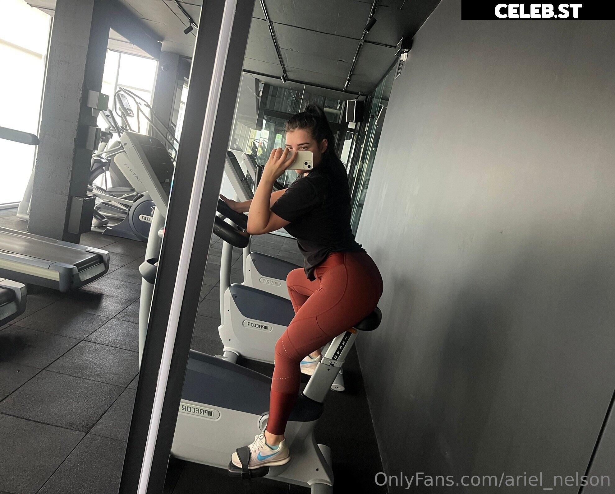 ariel_nelson Image 16609902