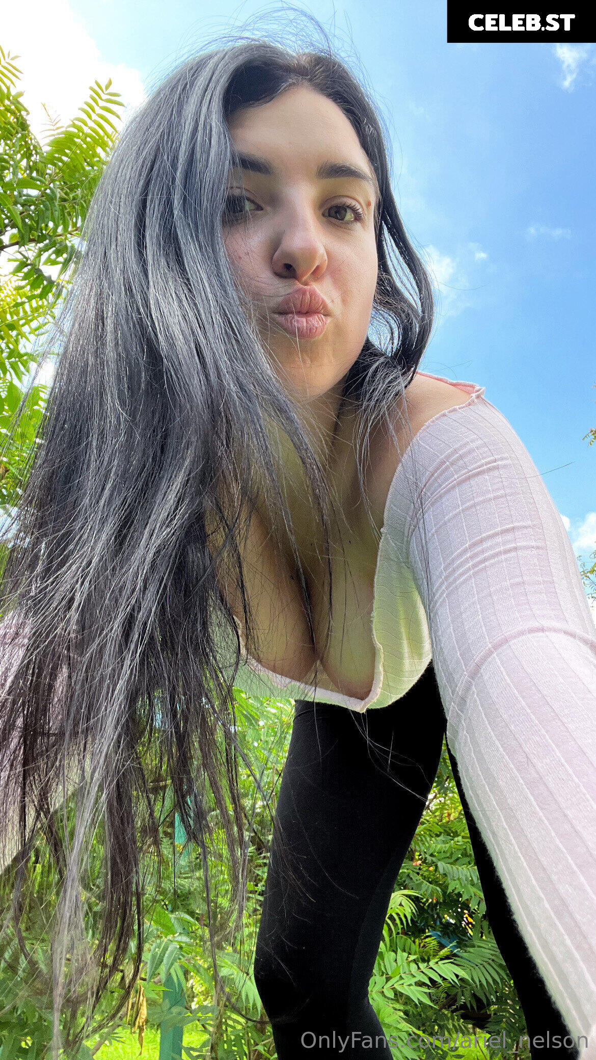 ariel_nelson Image 16609933