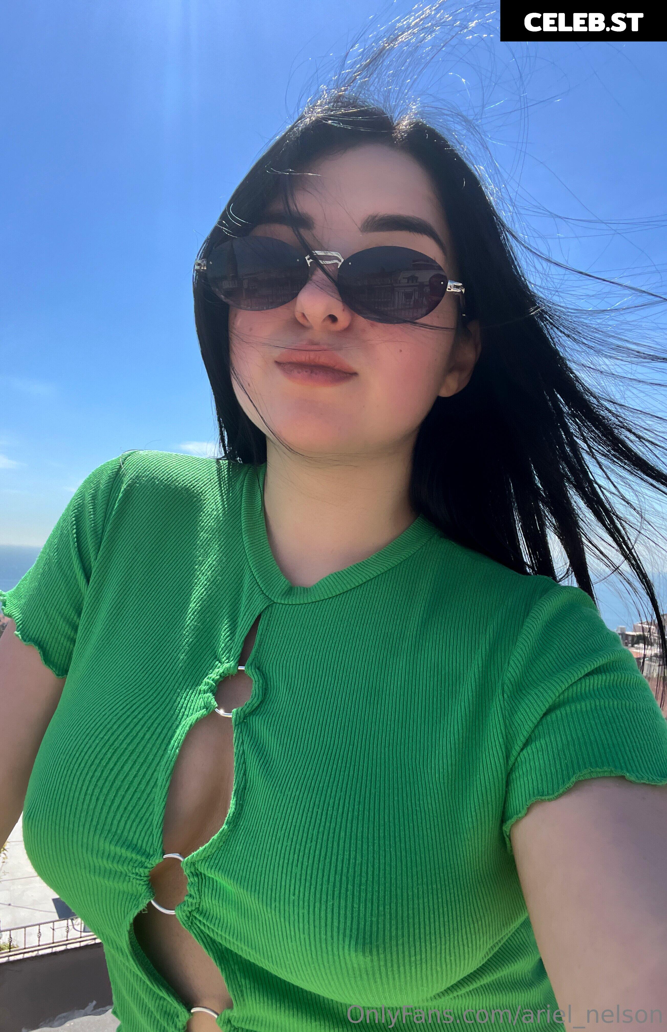 ariel_nelson Image 16609879