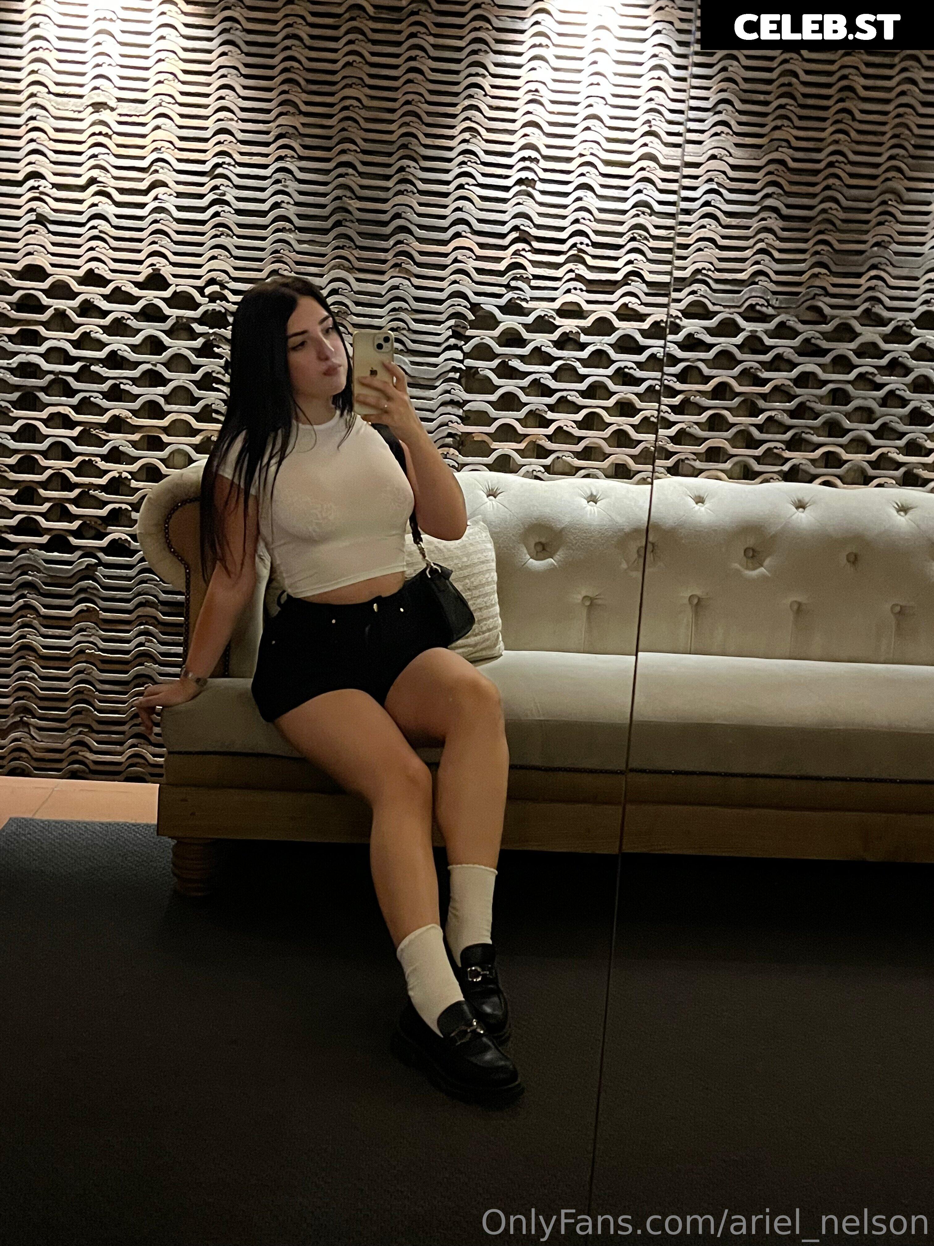 ariel_nelson Image 16609512