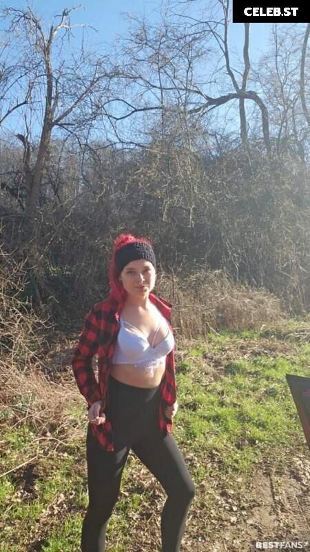 steff-fanny-dr Image 1660974