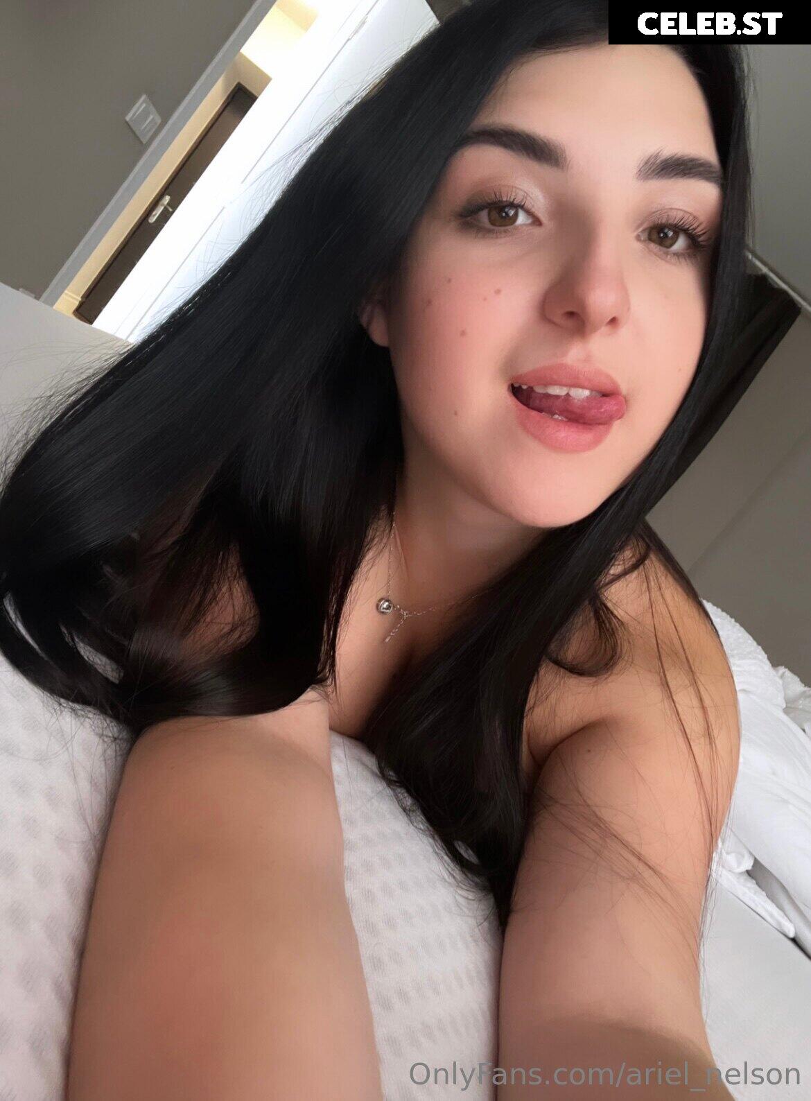 ariel_nelson Image 16609634