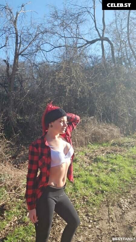 steff-fanny-dr Image 1660967