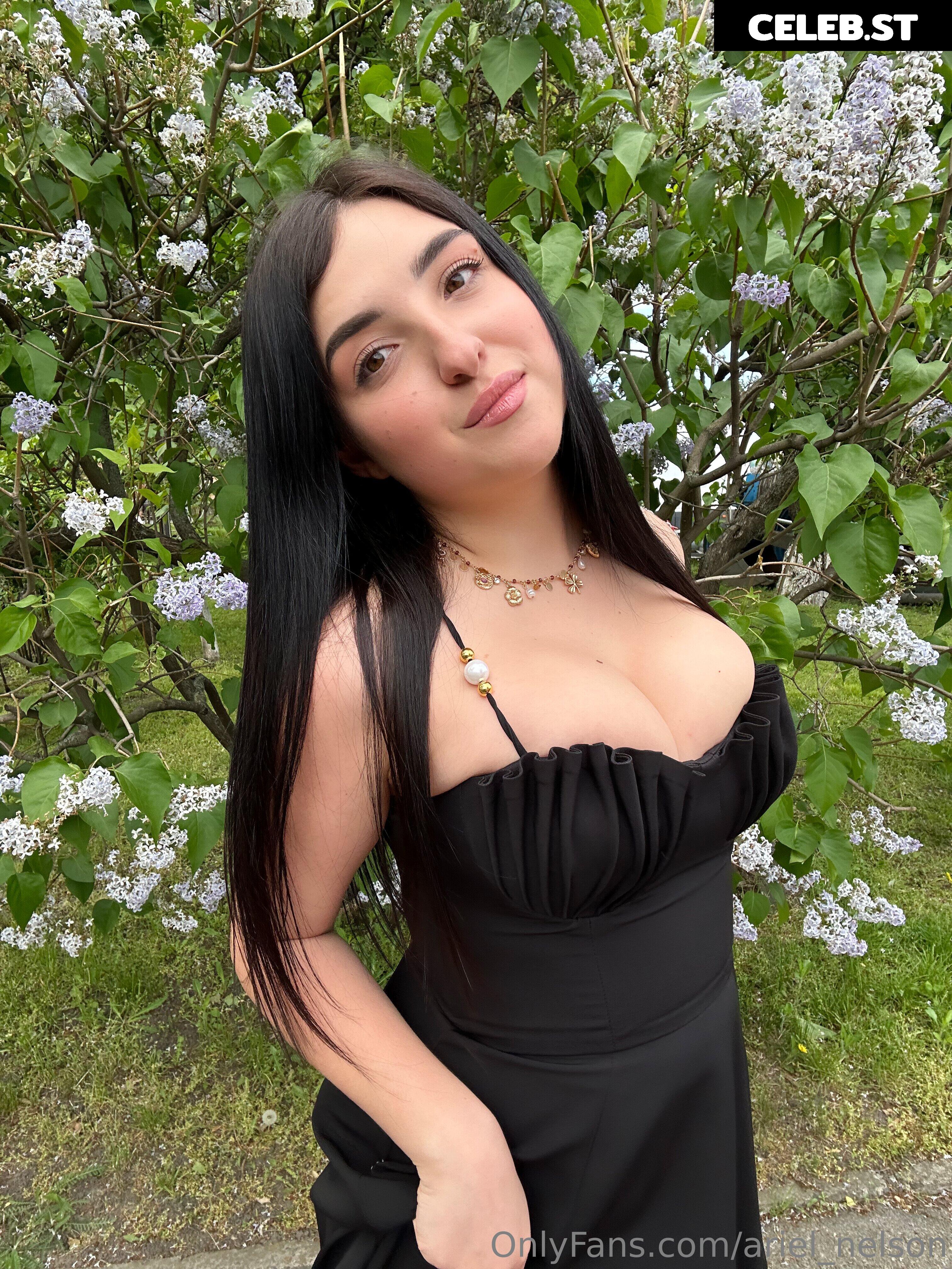 ariel_nelson Image 16609119