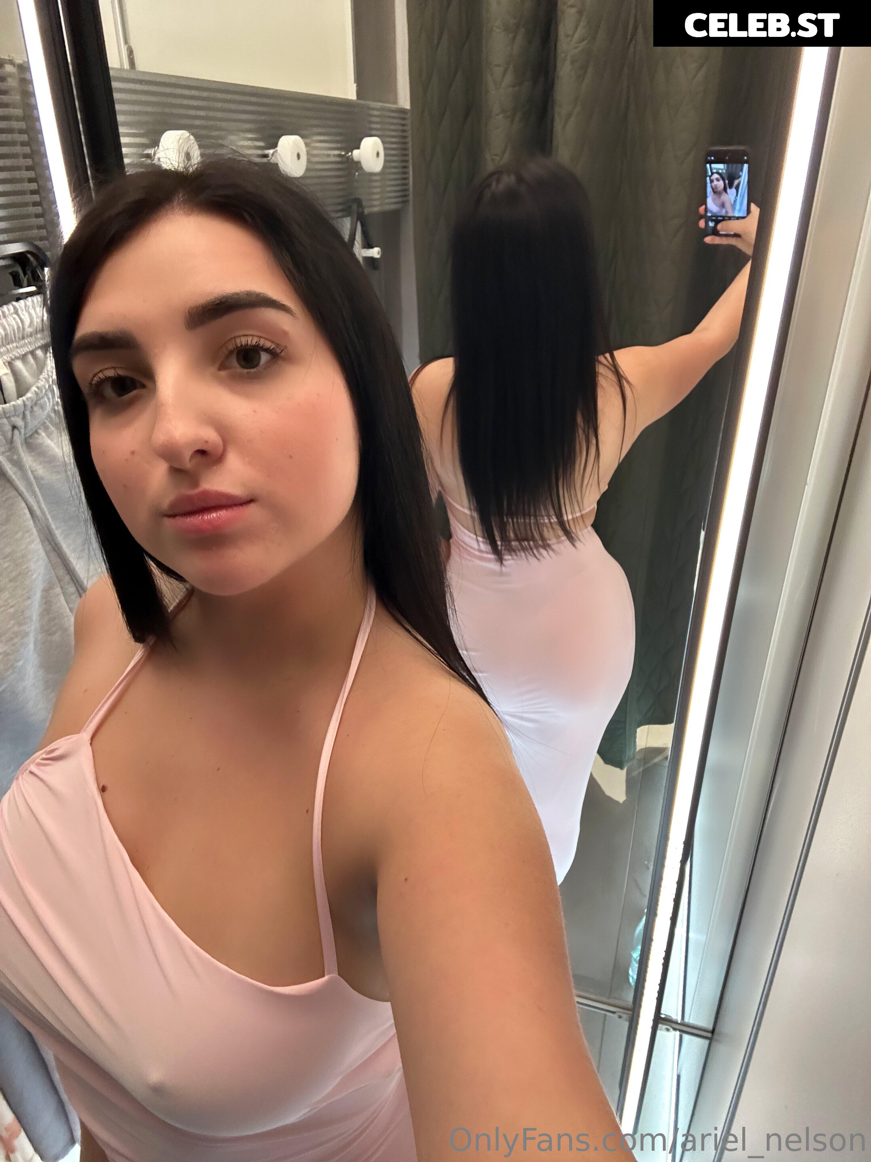 ariel_nelson Image 16609143