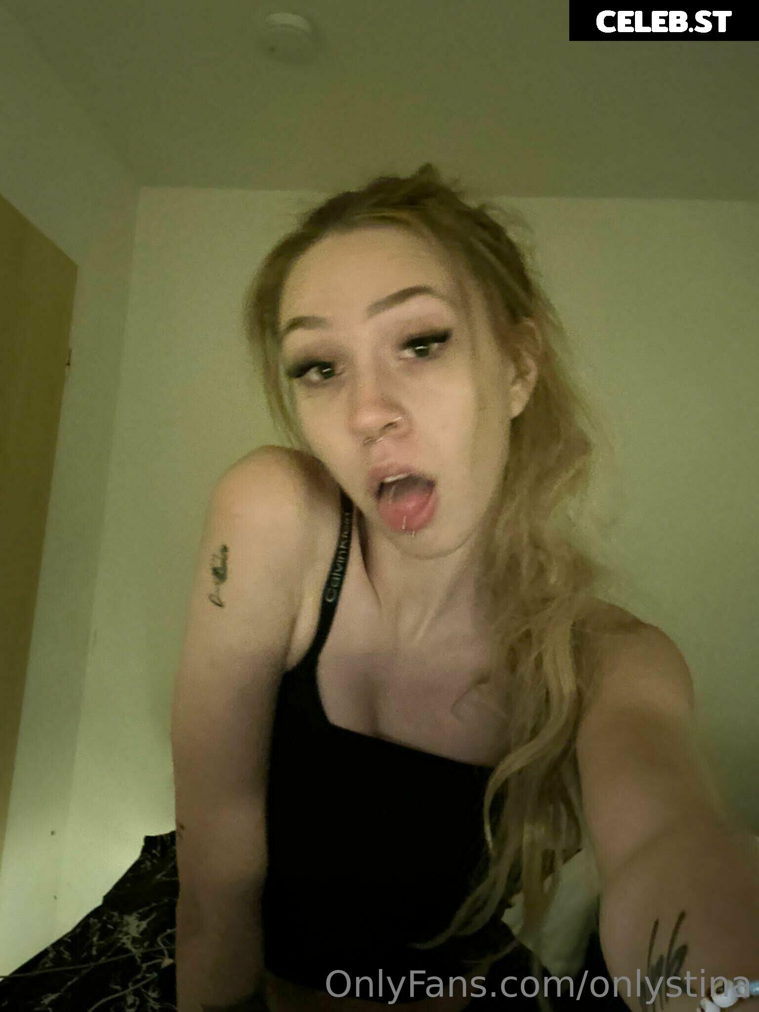 Onlystina Image 1669585