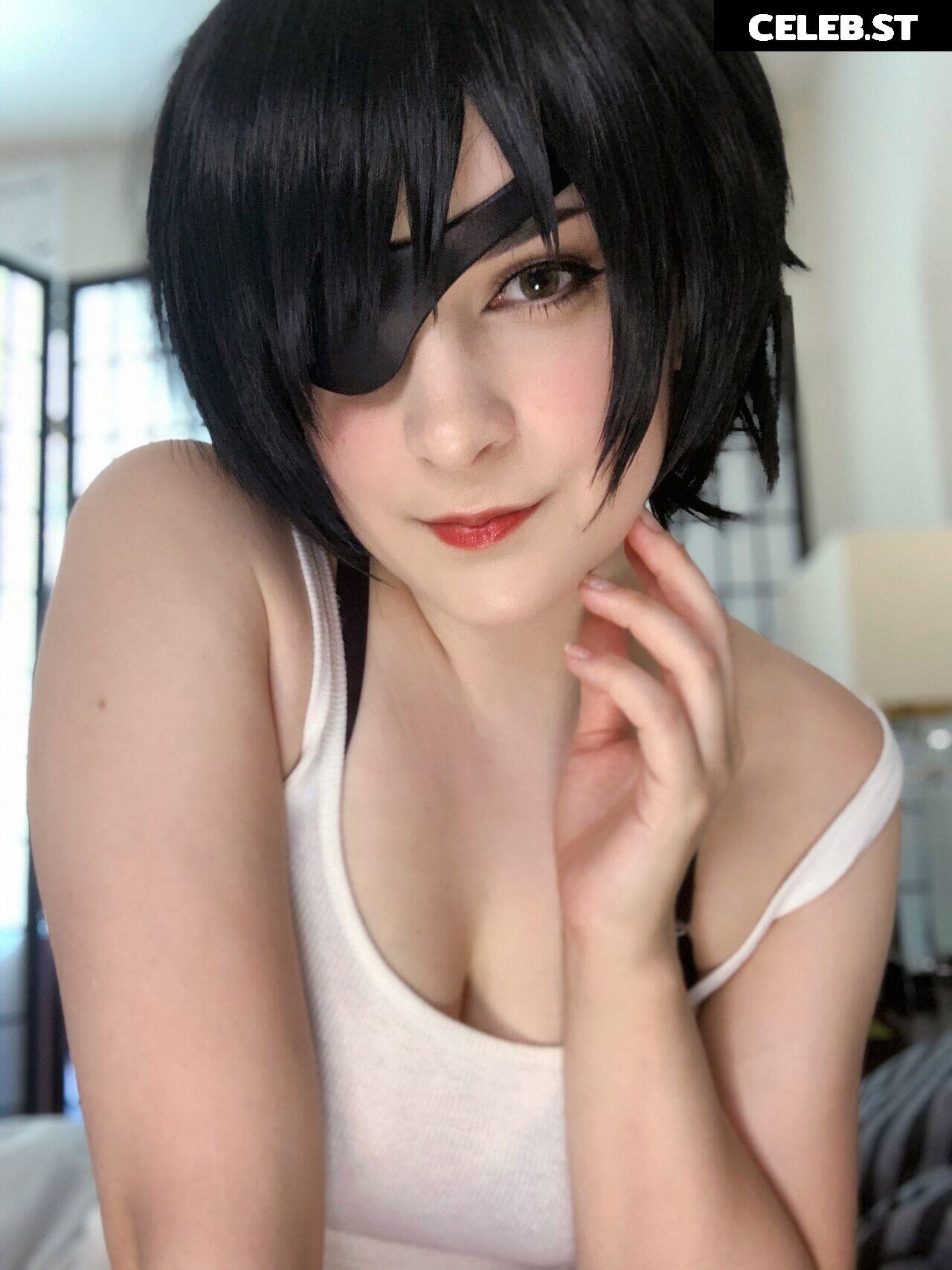 Hisoneko Image 166953