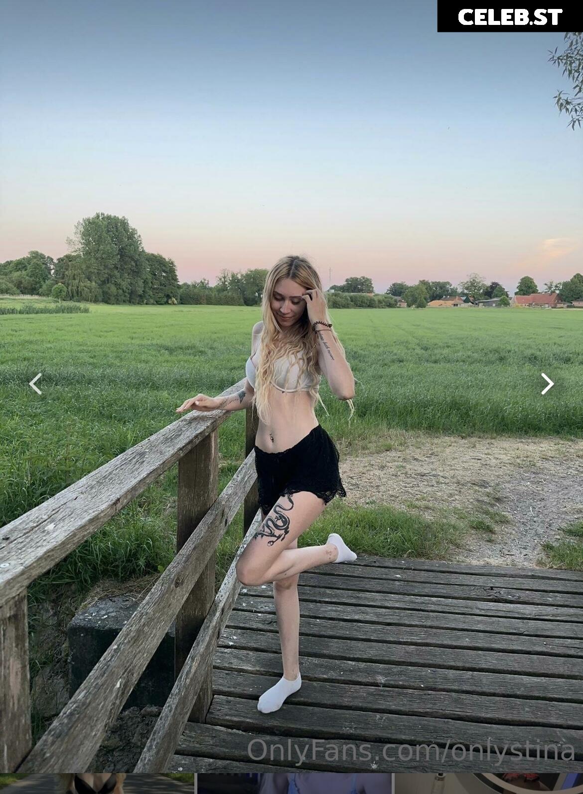 Onlystina Image 1669771