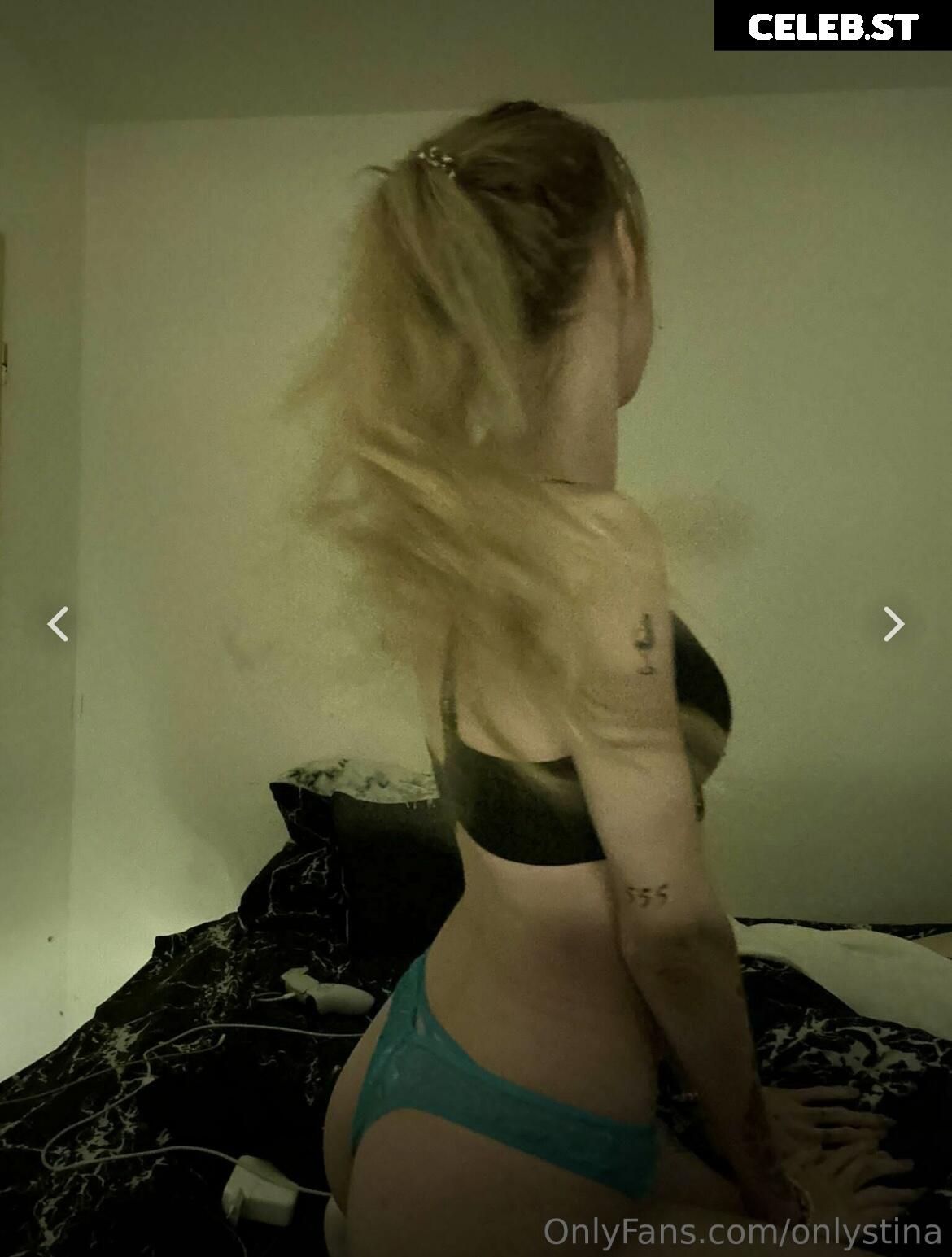 Onlystina Image 1669640