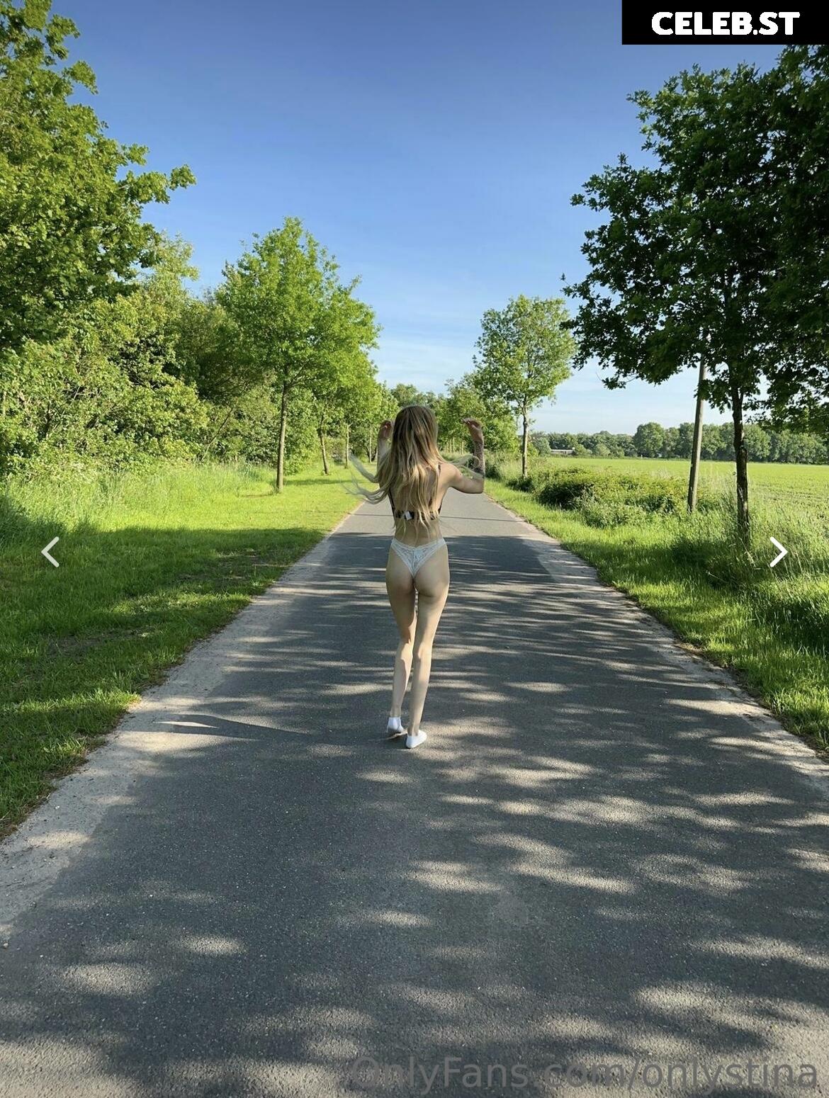 Onlystina Image 1669679