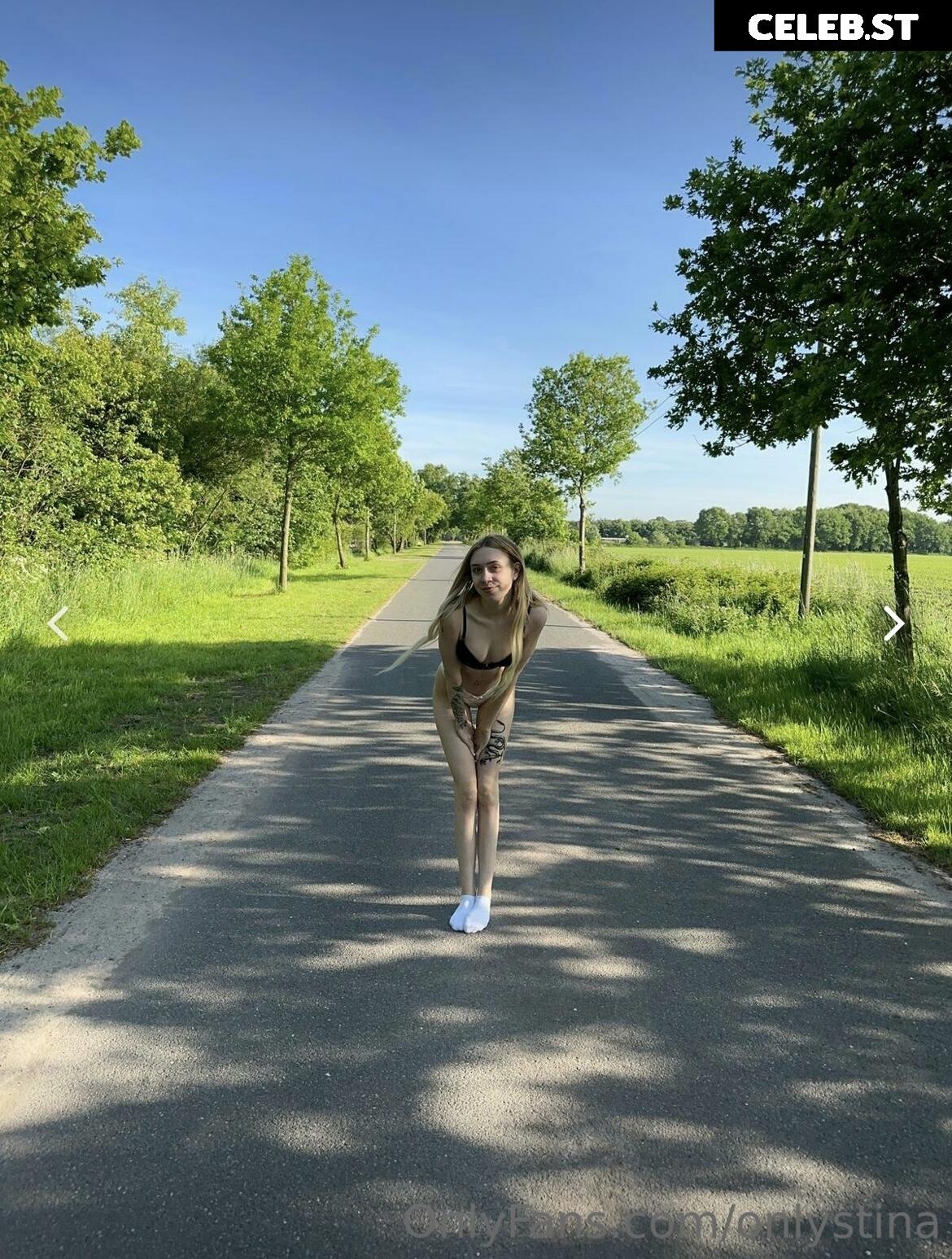 Onlystina Image 1669666
