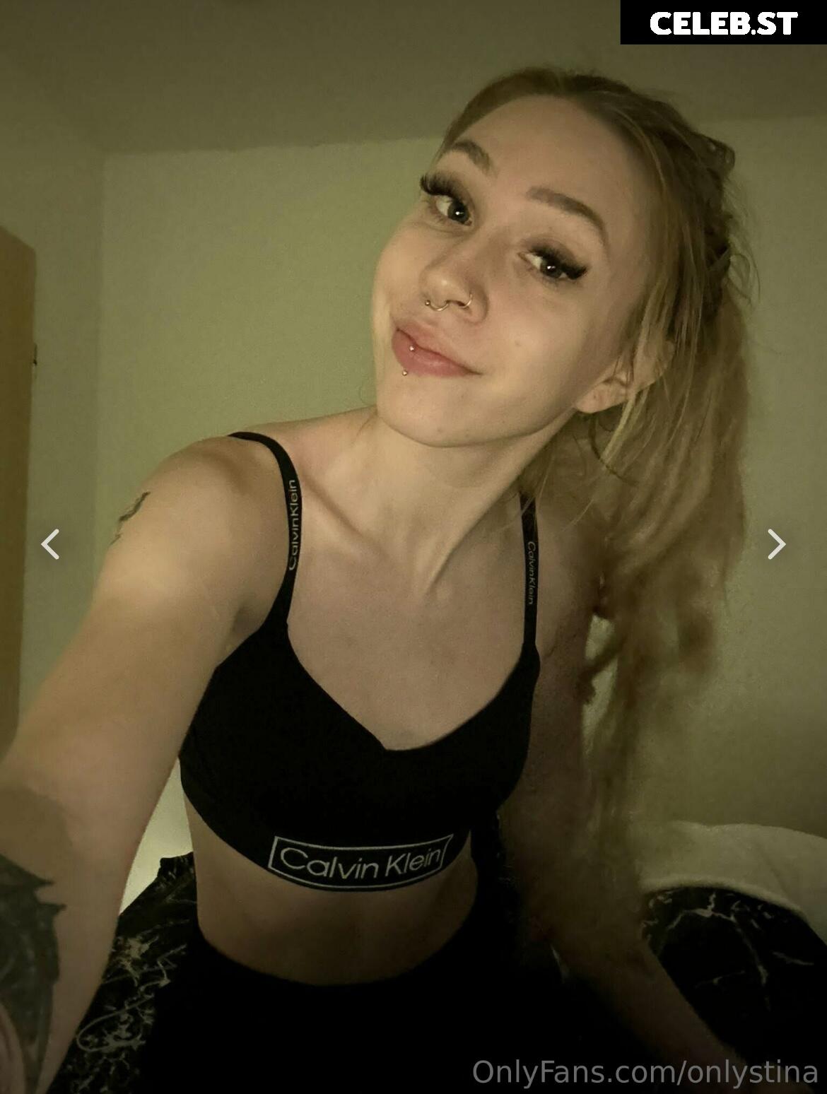 Onlystina Image 1669607