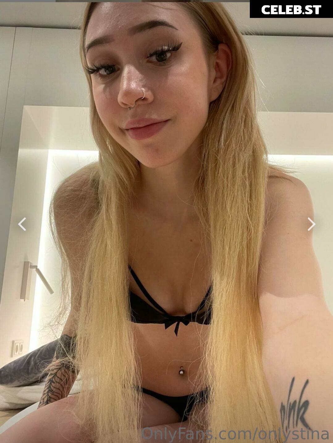 Onlystina Image 1669104