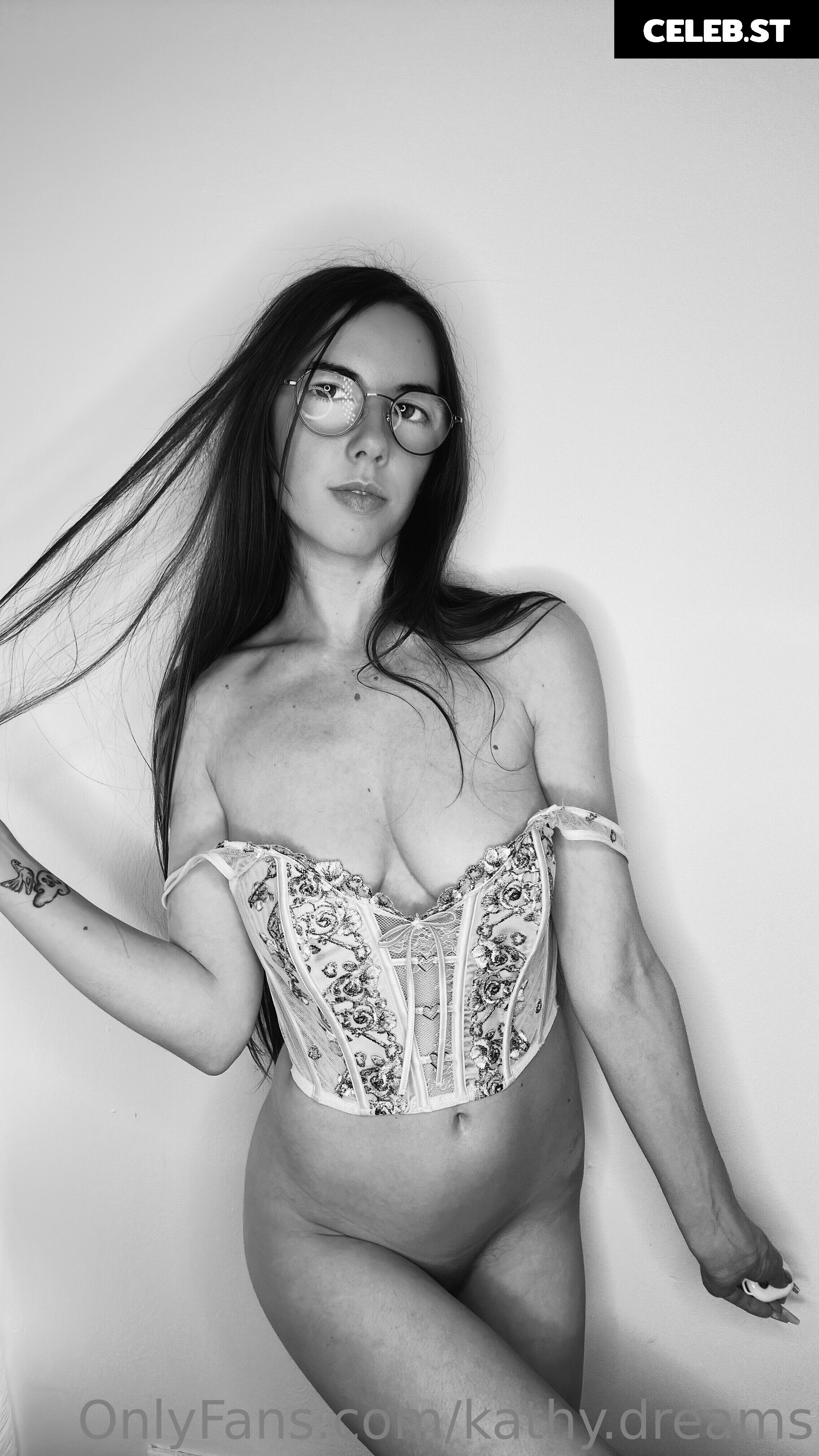Lindajosephinee / Kathys.Dreams Image 1669205