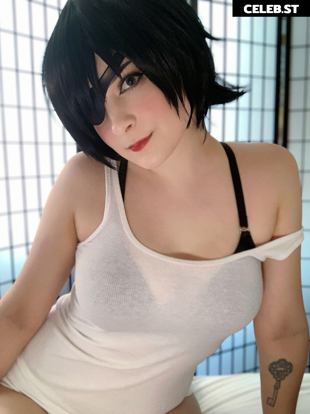 Hisoneko Image 166920