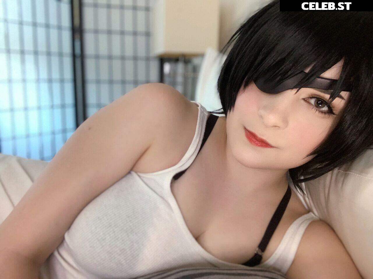 Hisoneko Image 166886