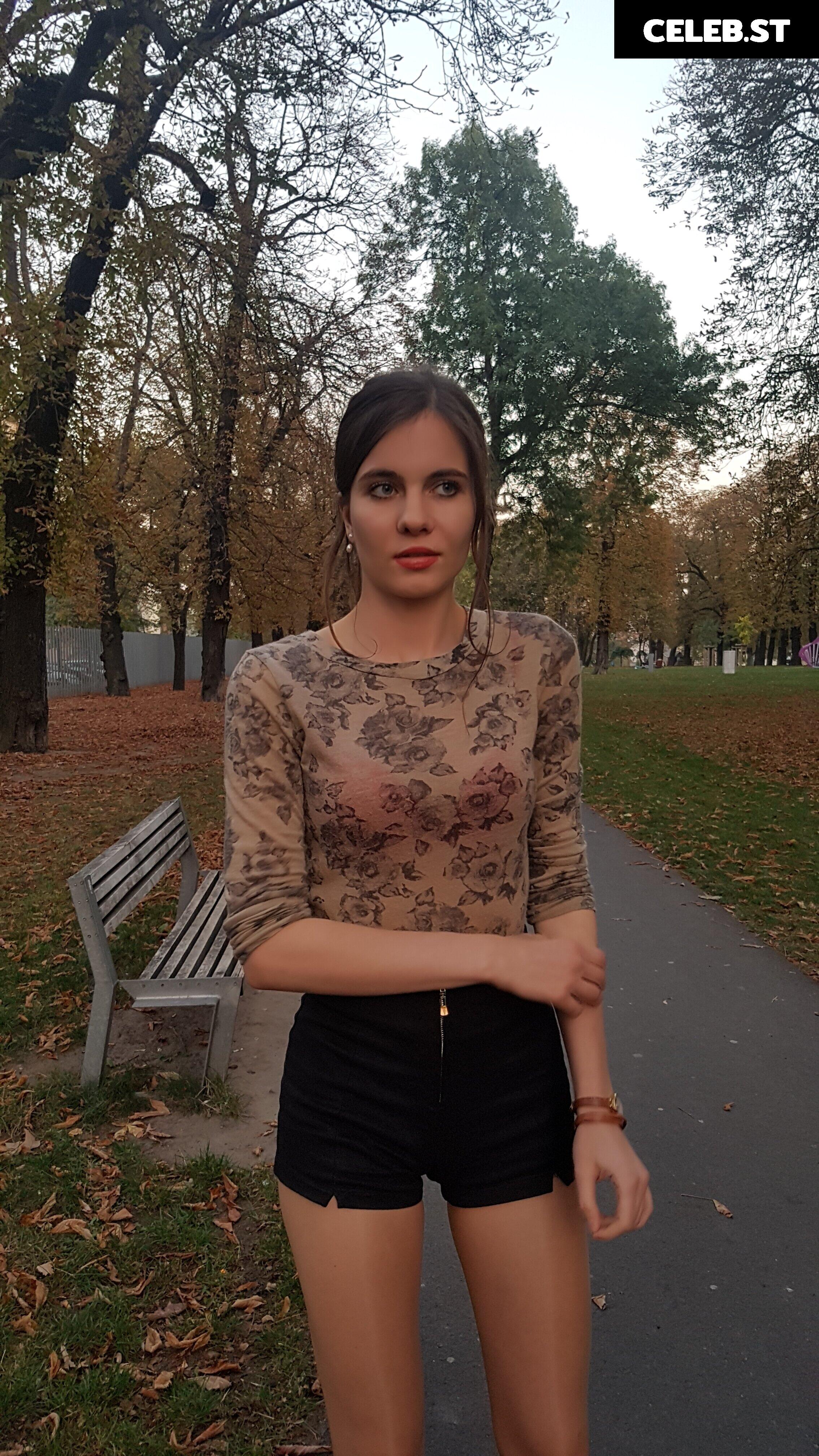 Ariadna Majewska Image 1668571