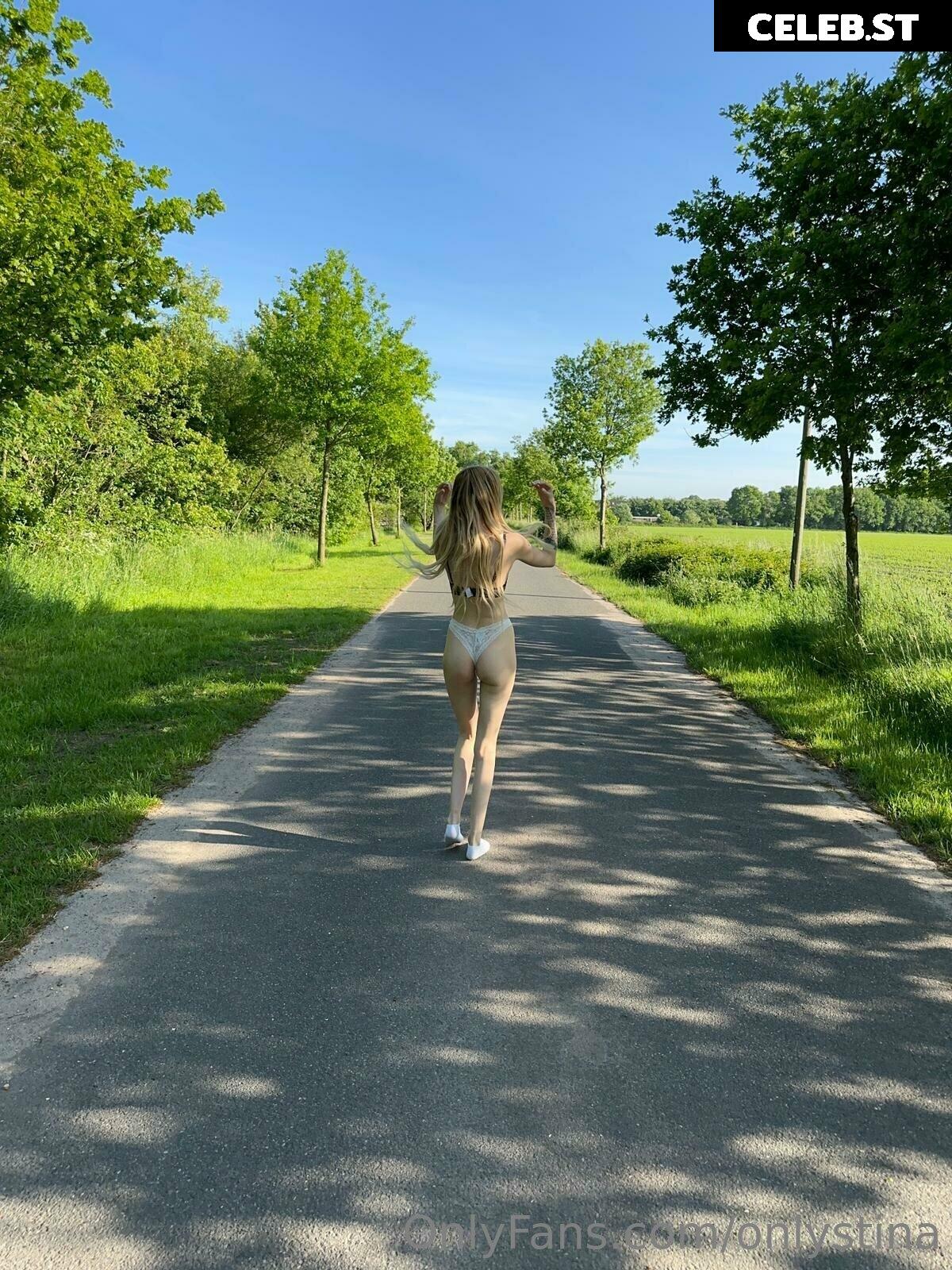 Onlystina Image 1668632