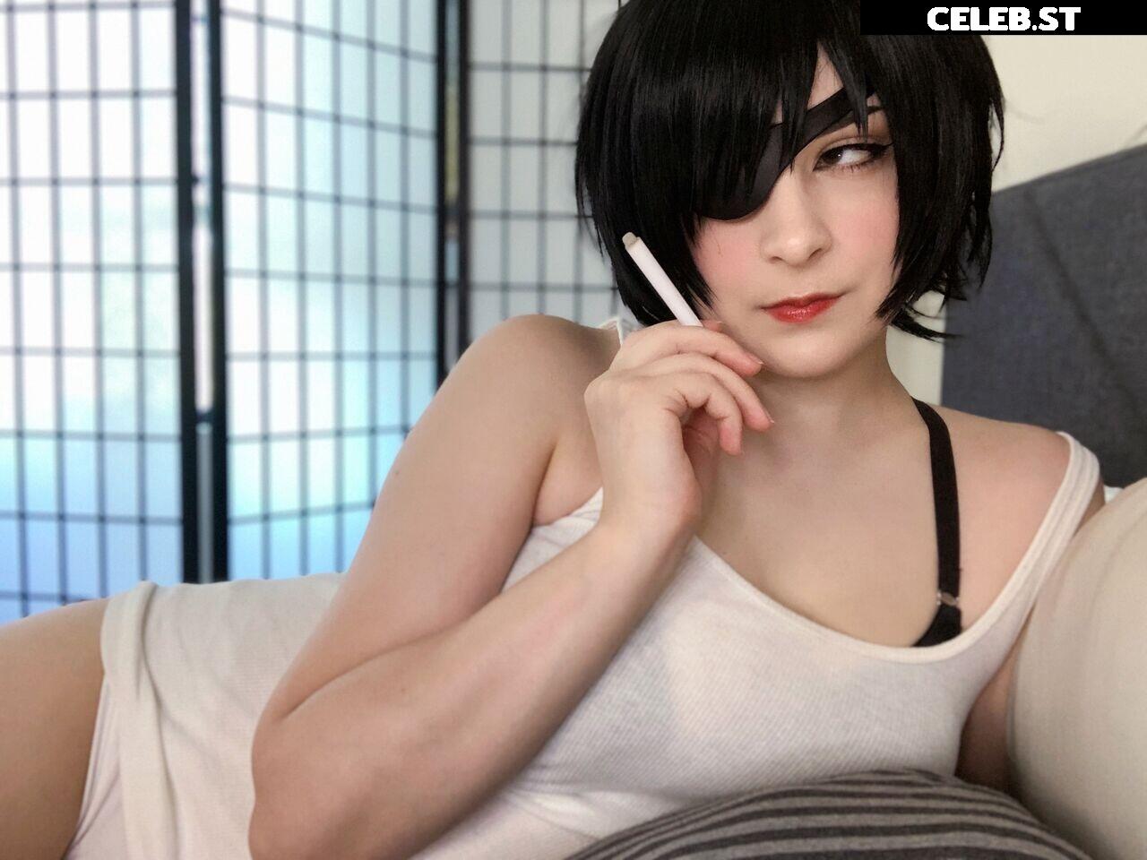 Hisoneko Image 166803
