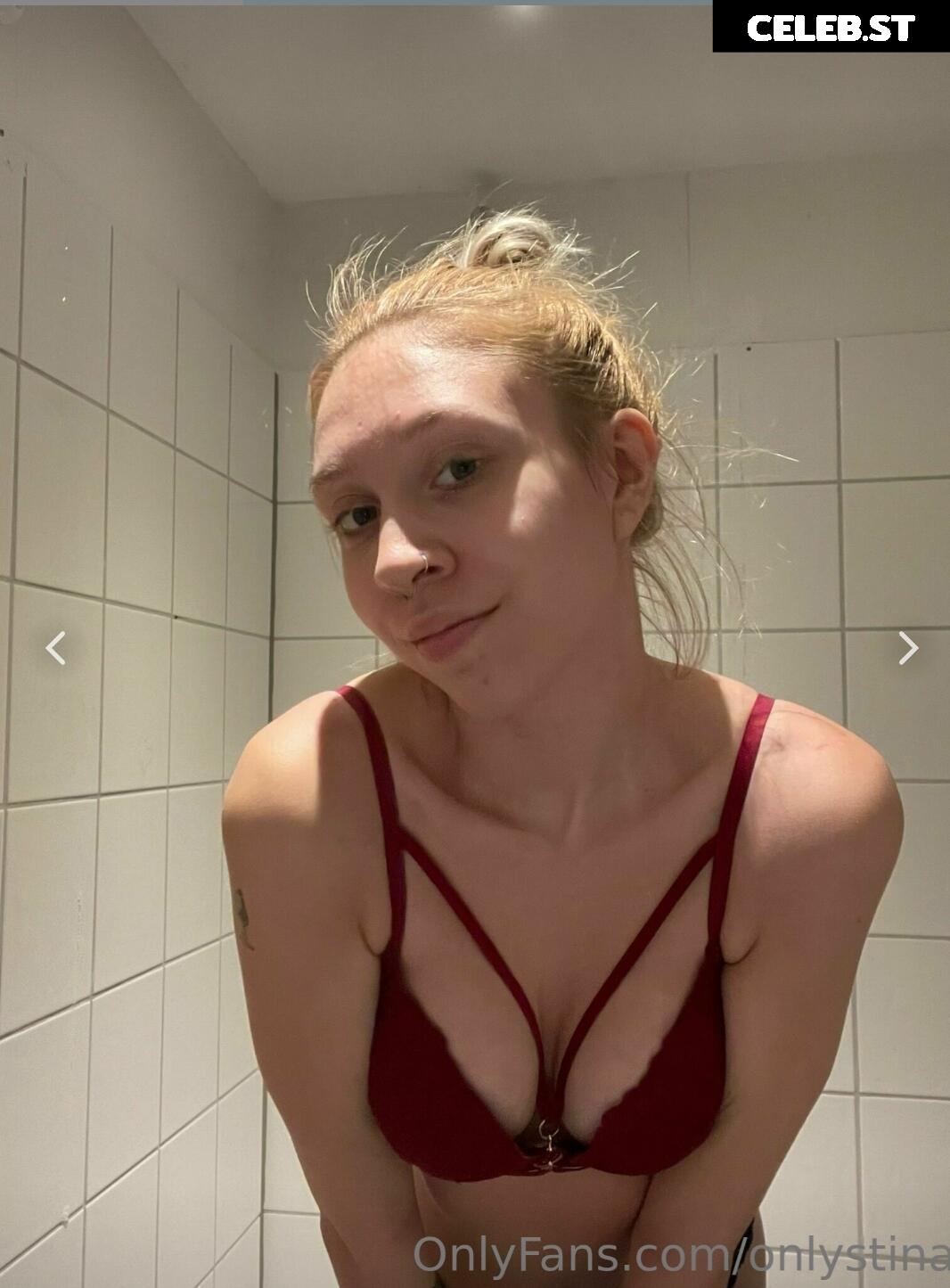 Onlystina Image 1668964