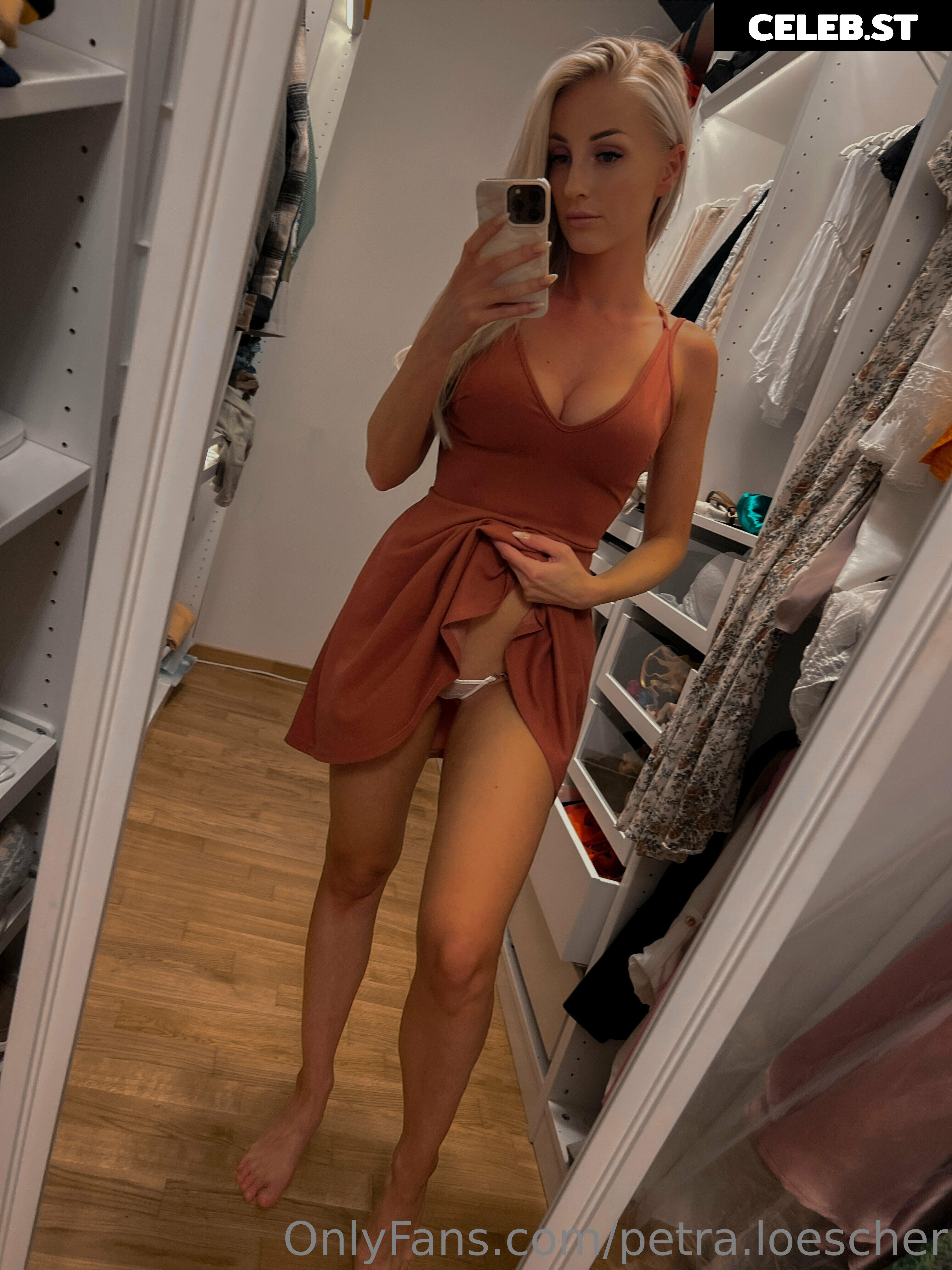 Petra Löscher Image 1655844