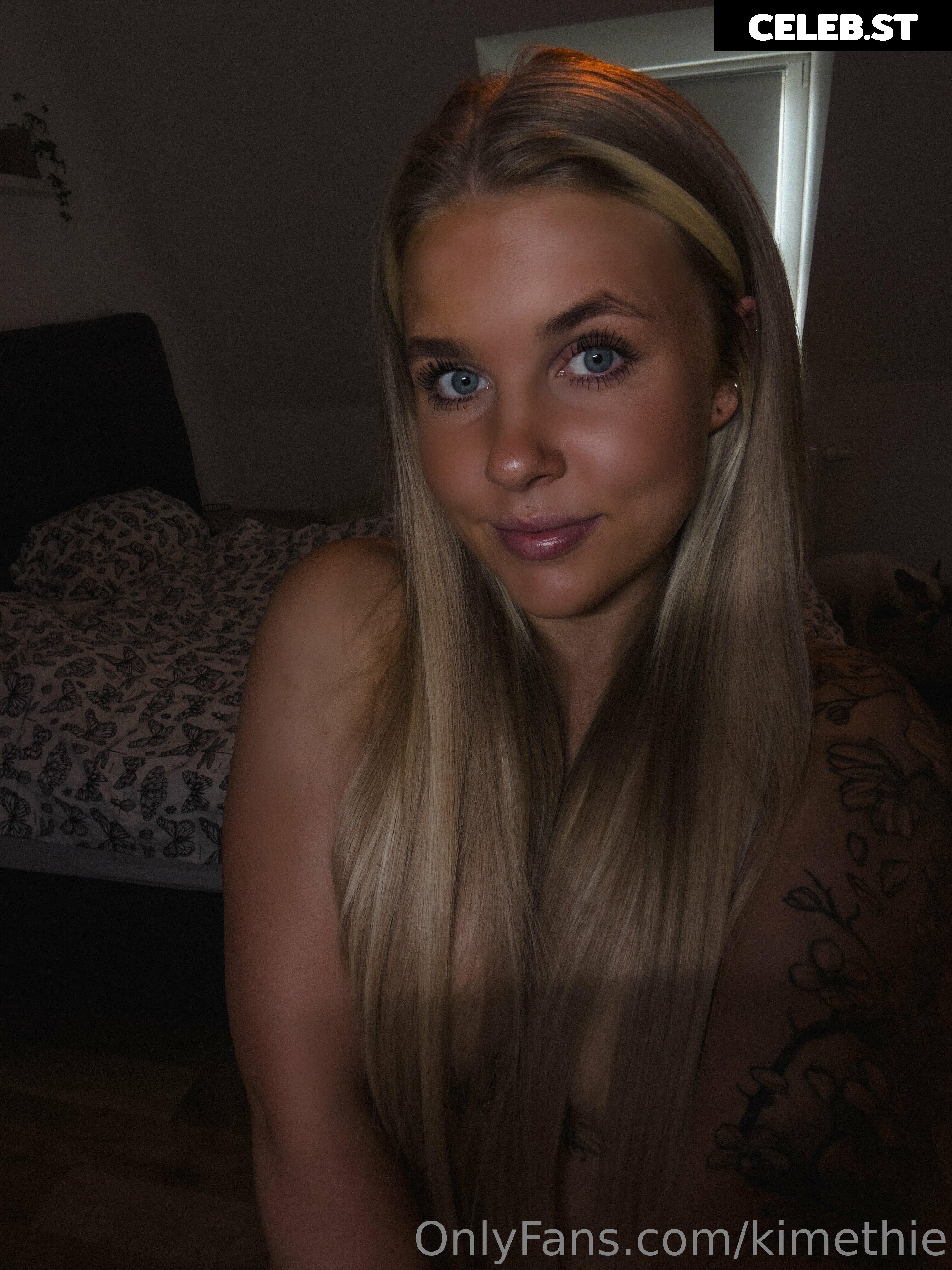 Kim Laura Image 1655423