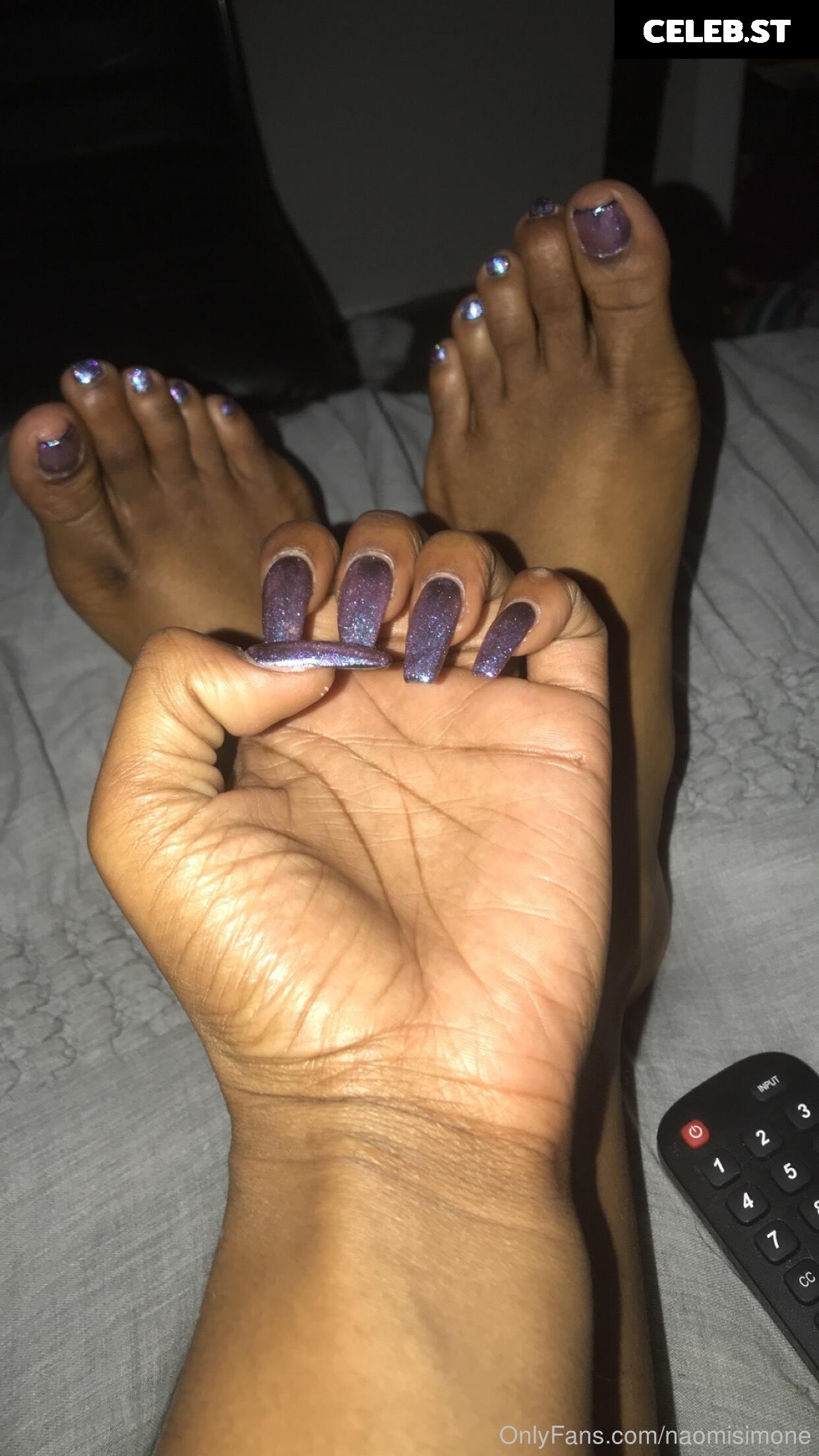 babydollnaomi Image 16551127