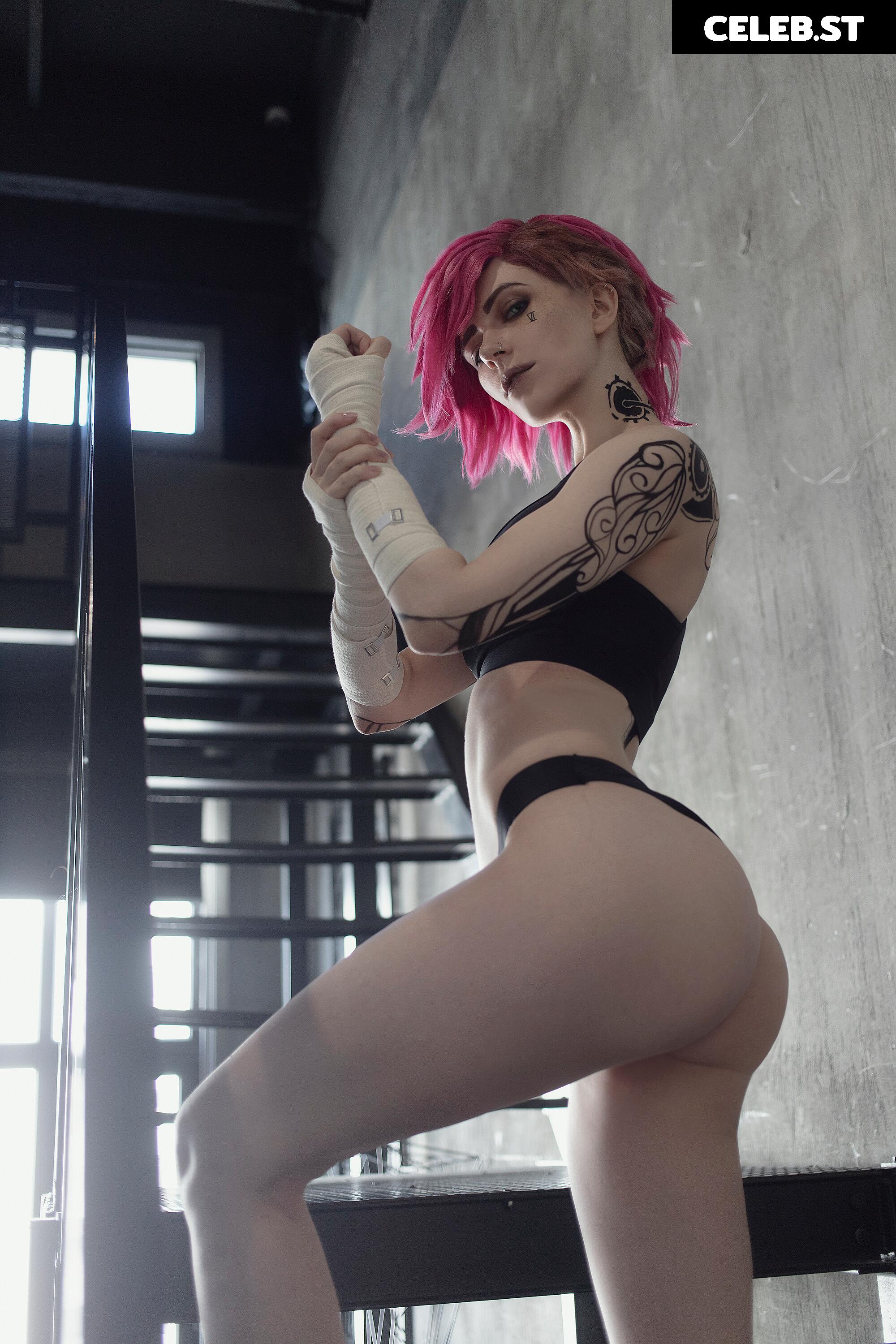 Mik Allen Image 165510