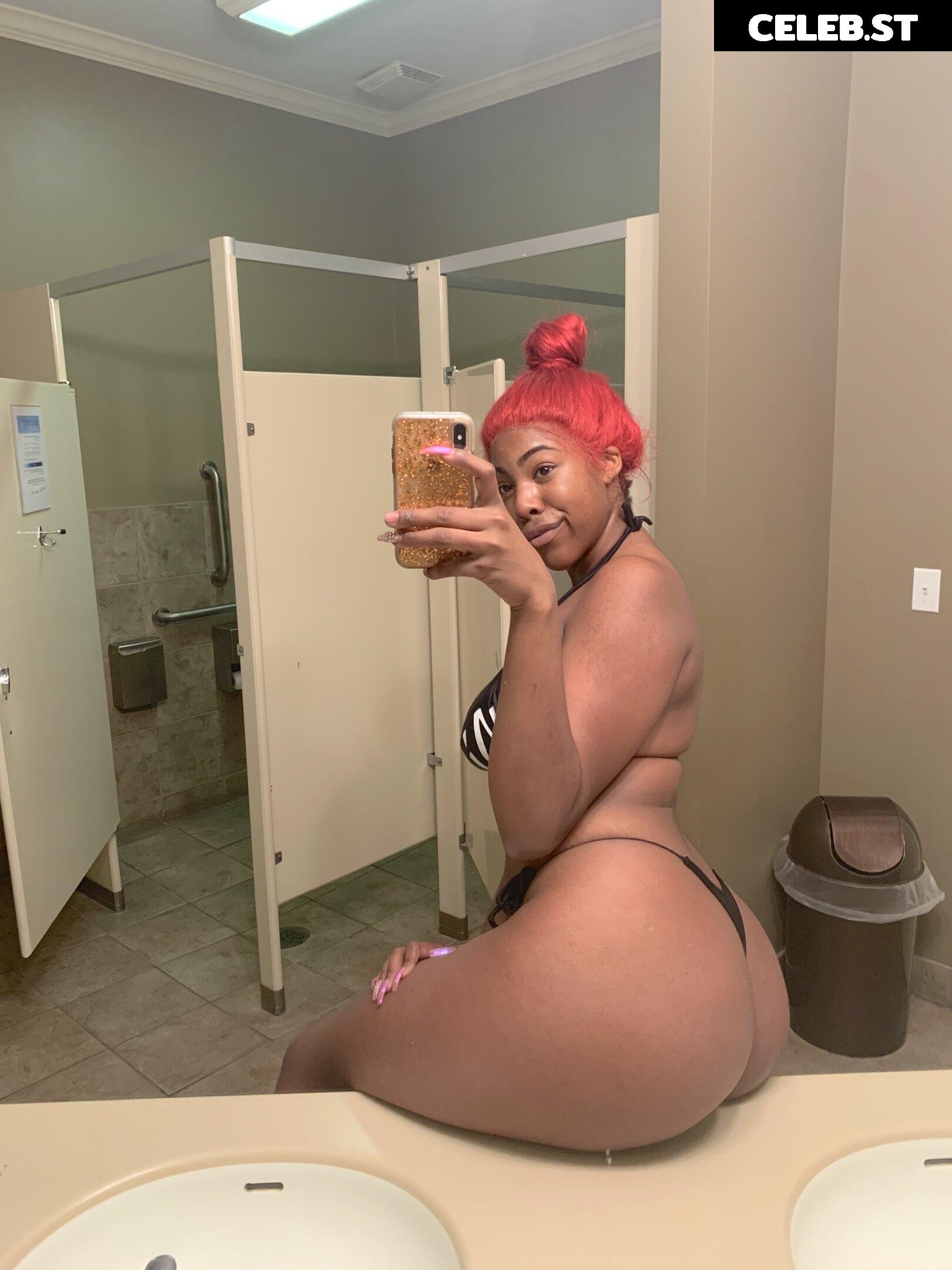 babydollnaomi Image 16550265