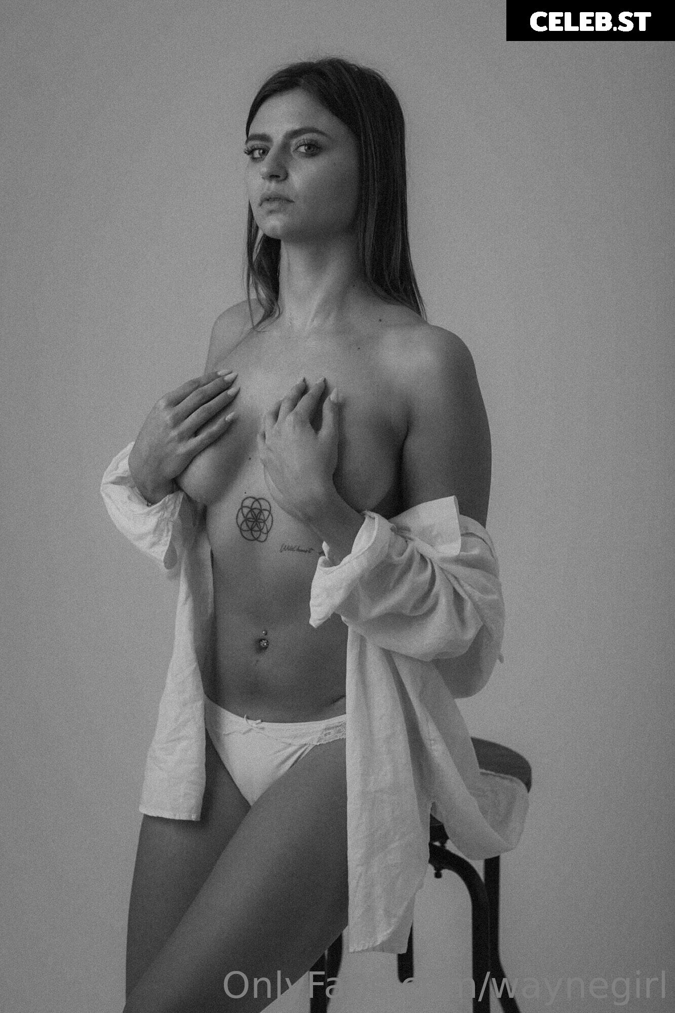 Waynegirl Image 1655368
