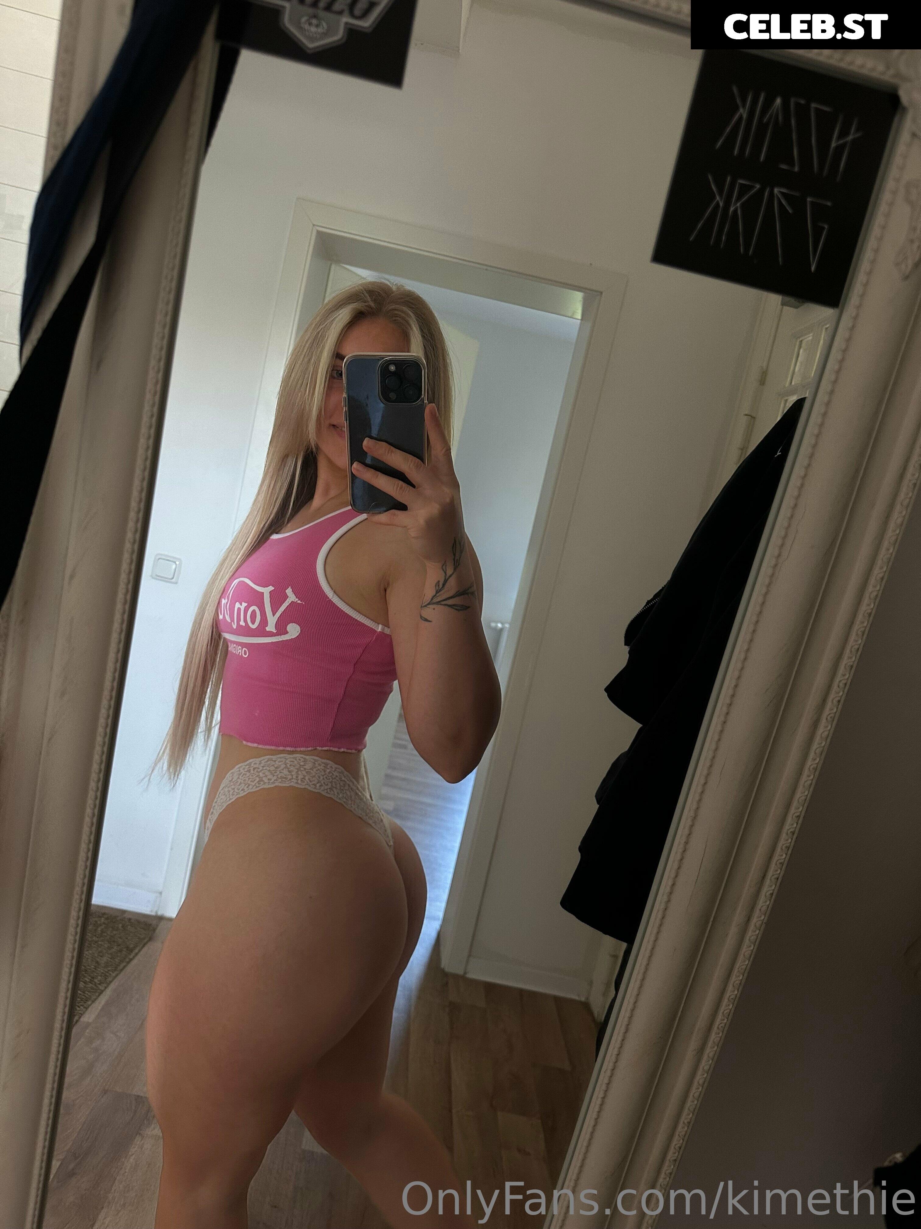 Kim Laura Image 1655929