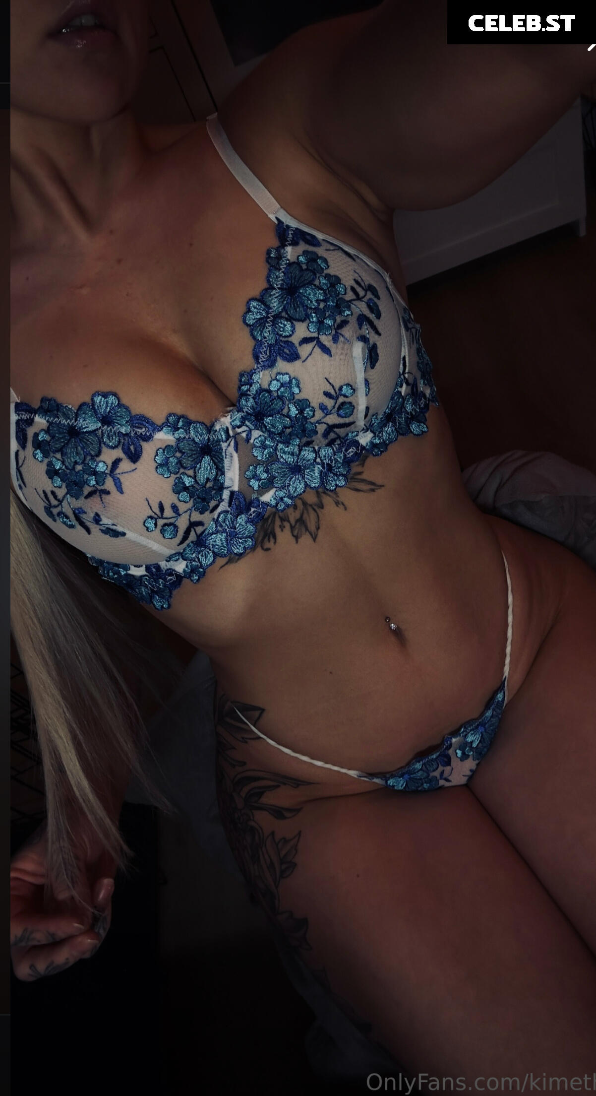 Kim Laura Image 1656775