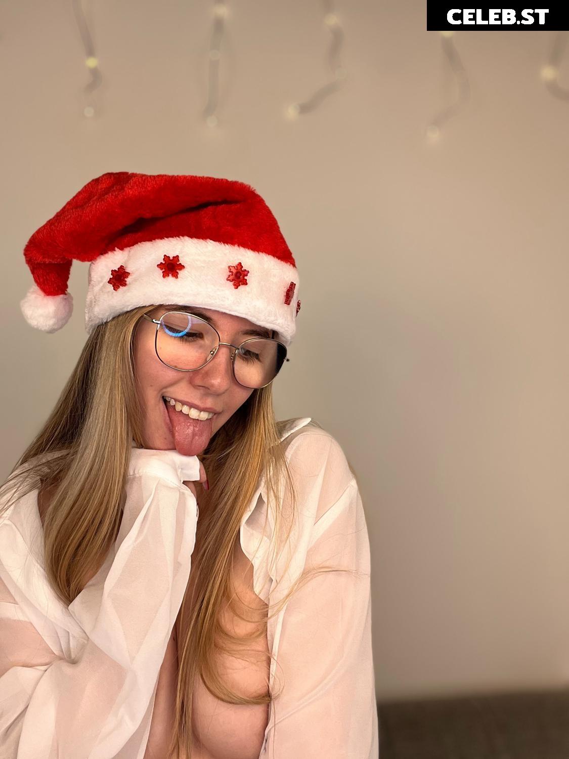 Lindajosephinee / Kathys.Dreams Image 1656761