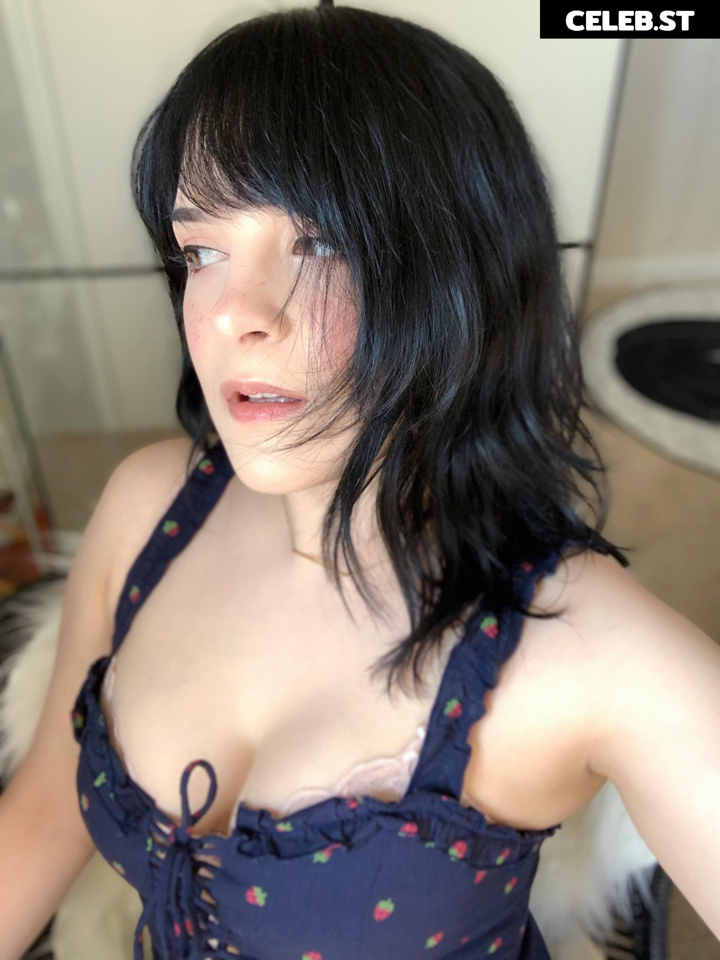 Hisoneko Image 165605