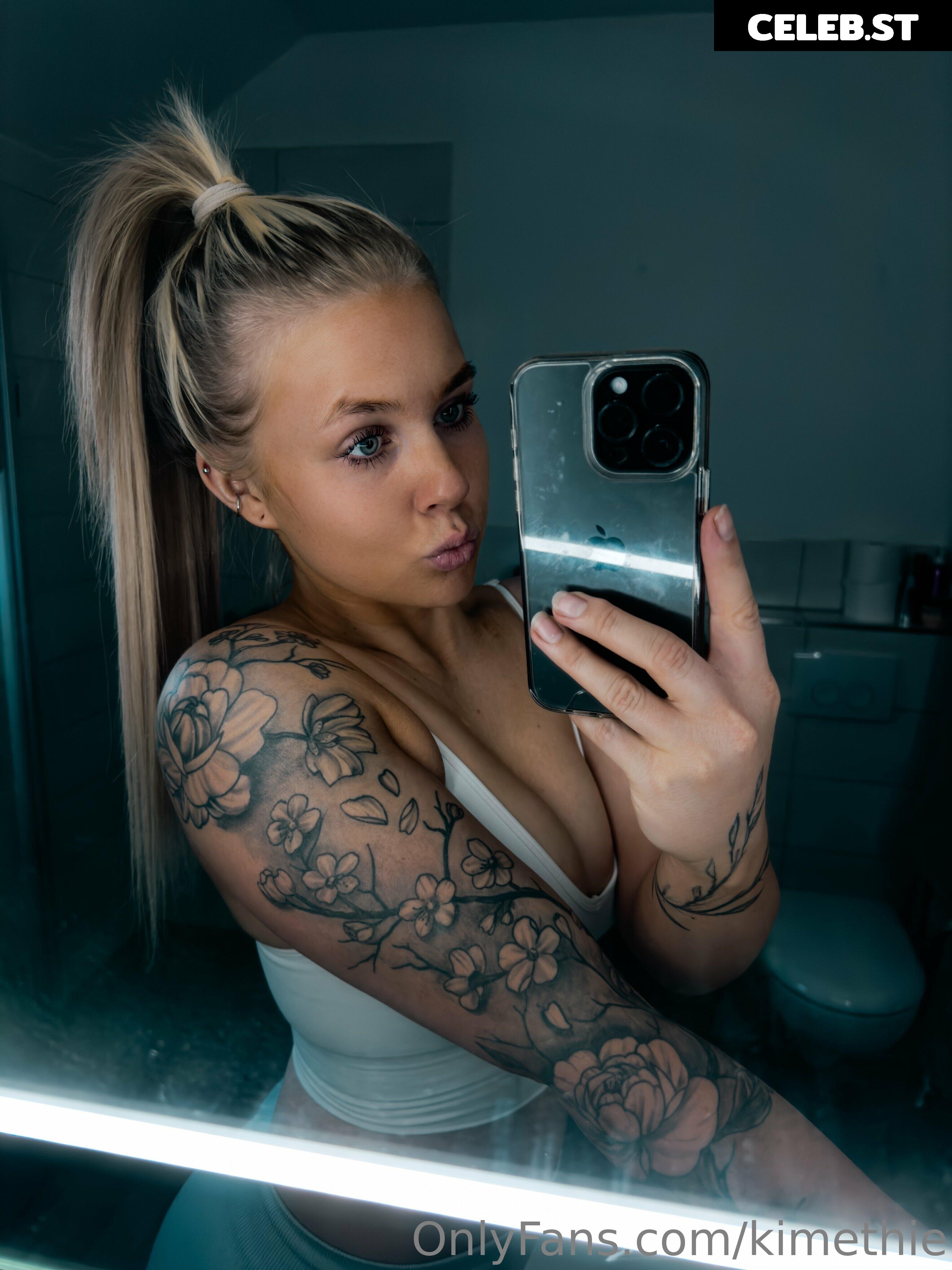 Kim Laura Image 1656027