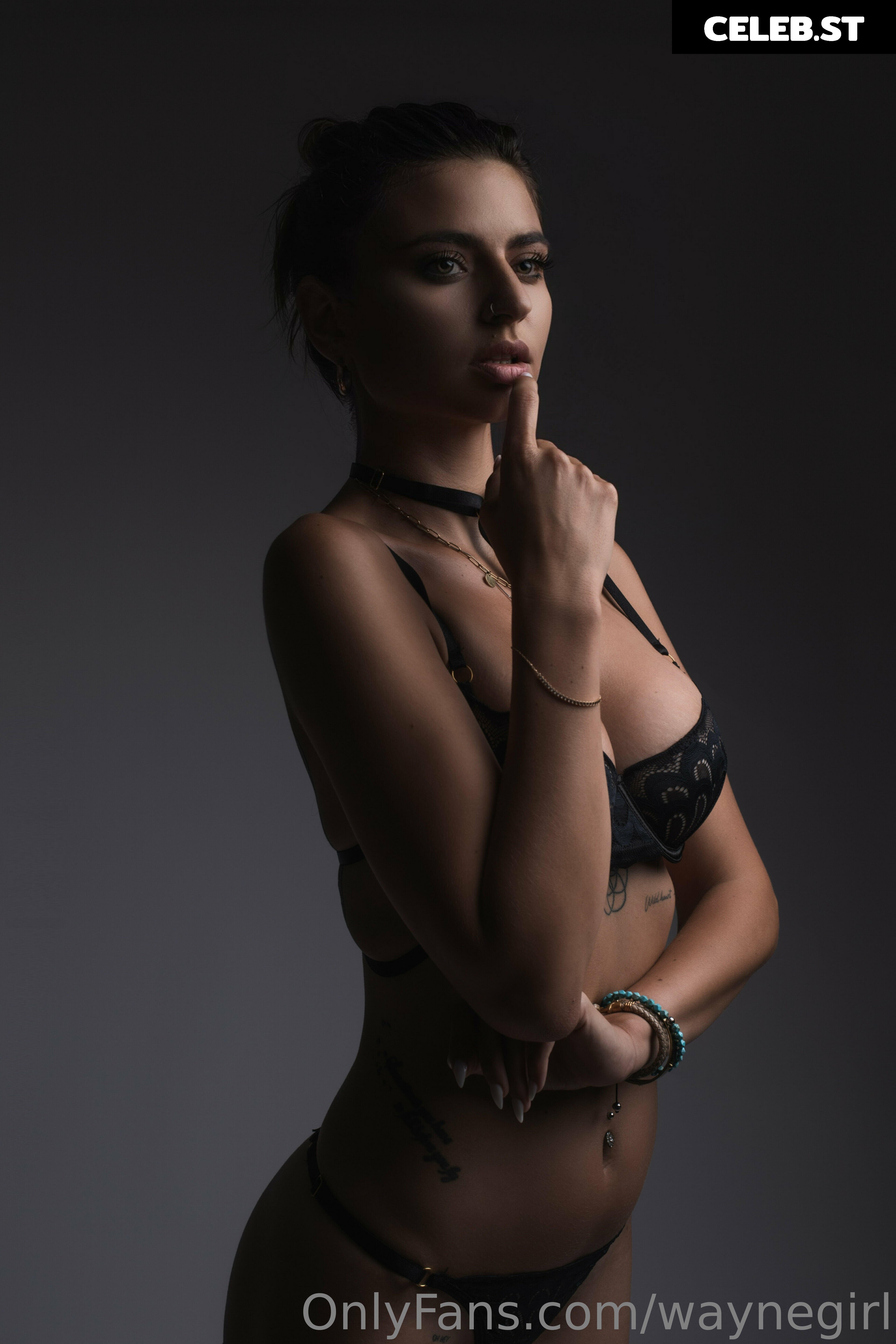Waynegirl Image 1656315